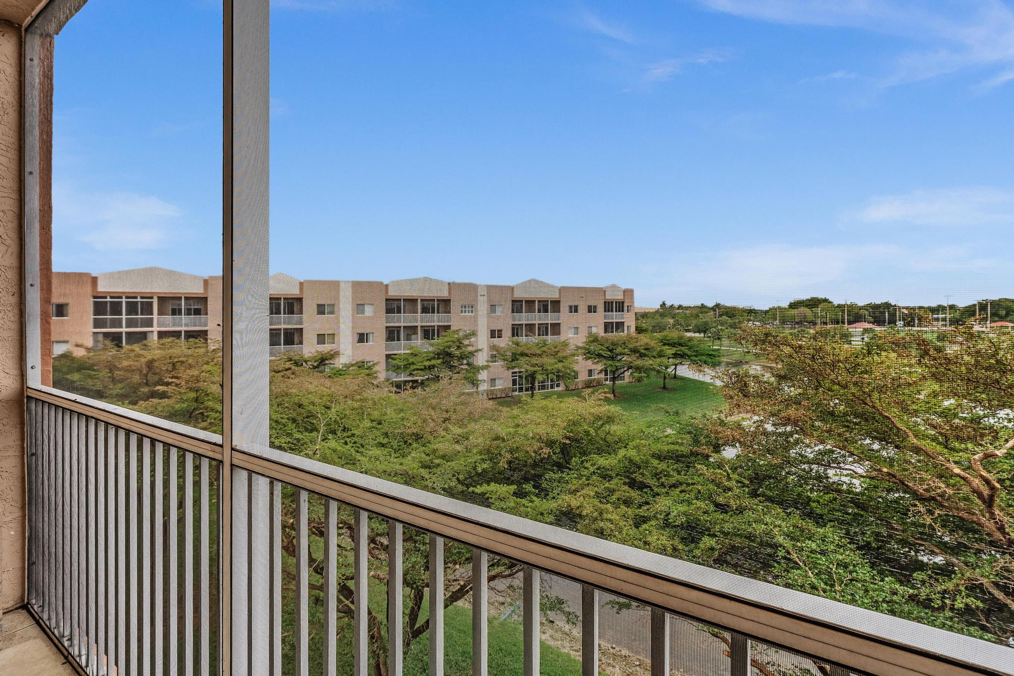 Yardley - Residential