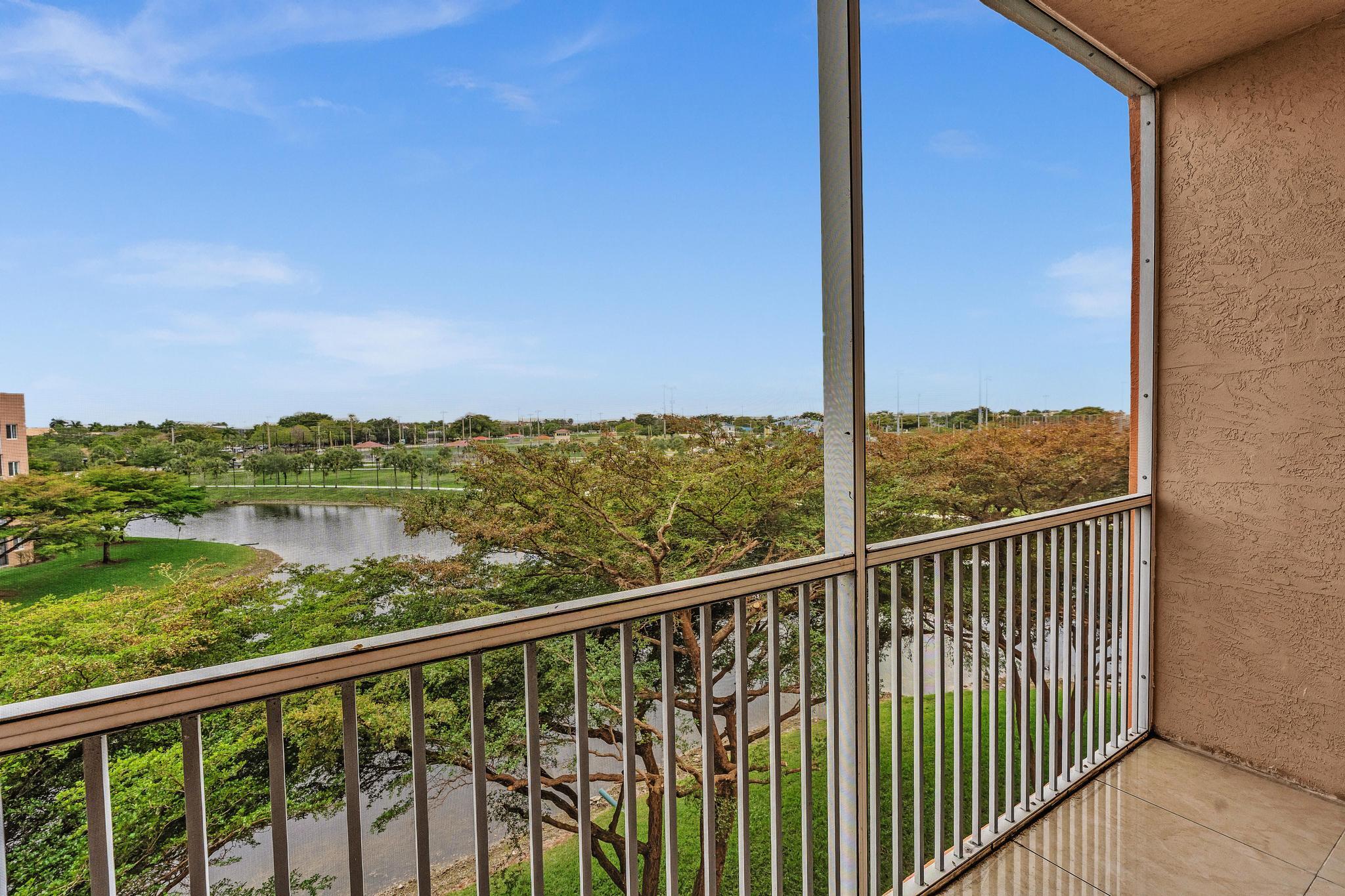 Yardley - Residential