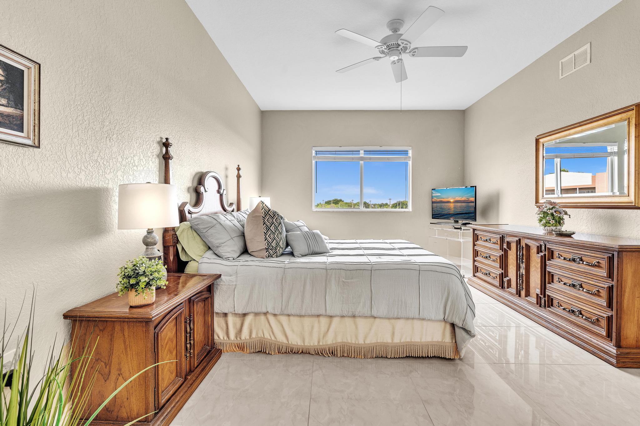 Yardley - Residential