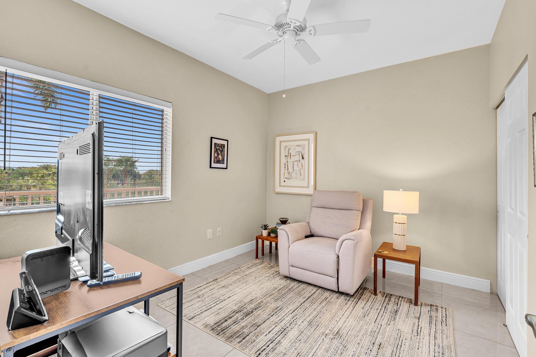 Yardley - Residential