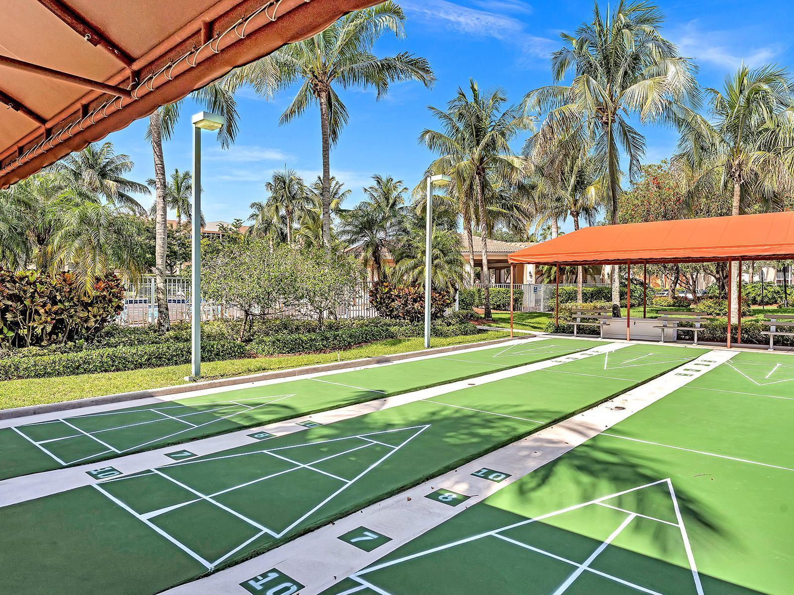 Yardley - Residential