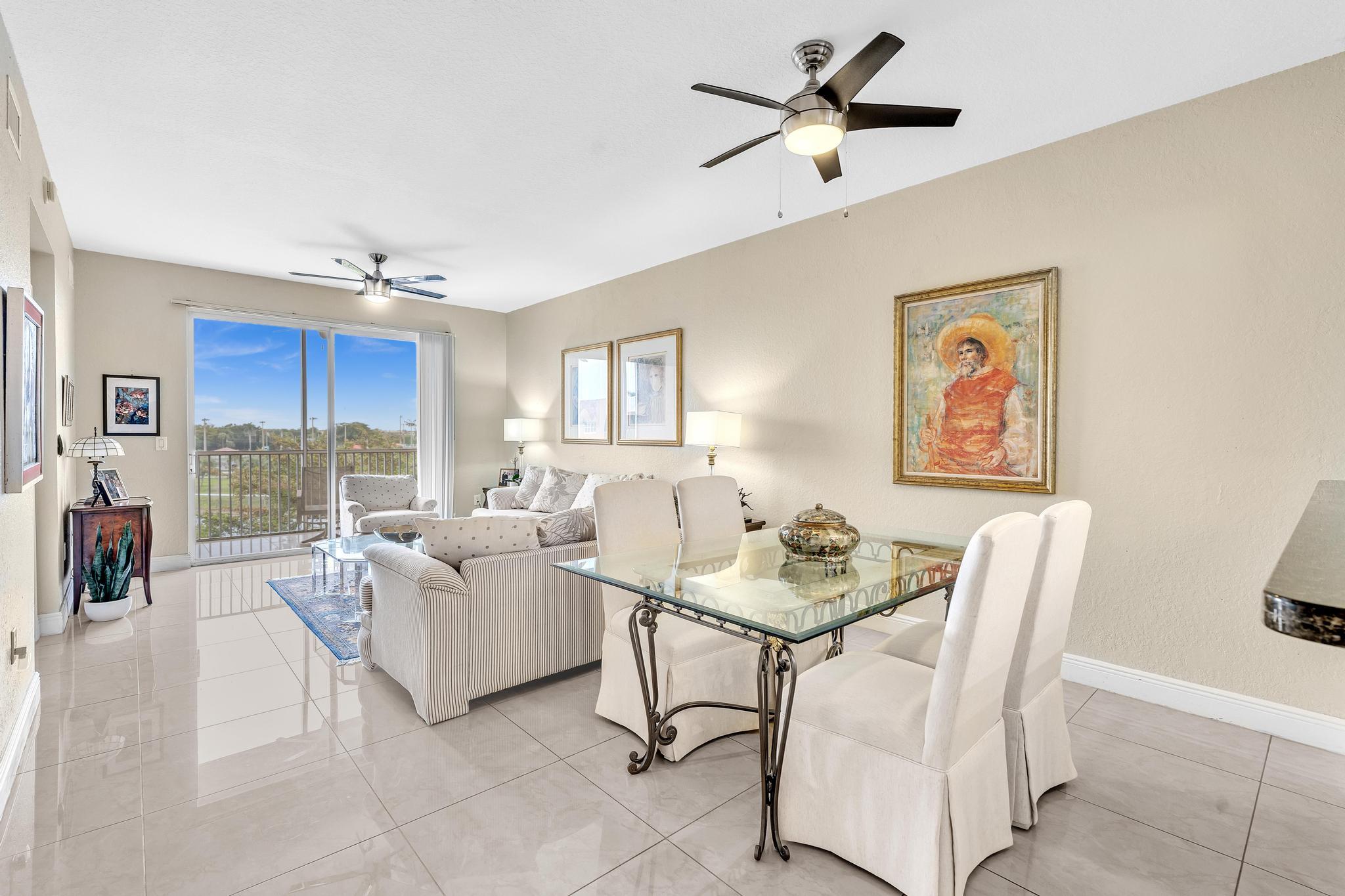 Yardley - Residential
