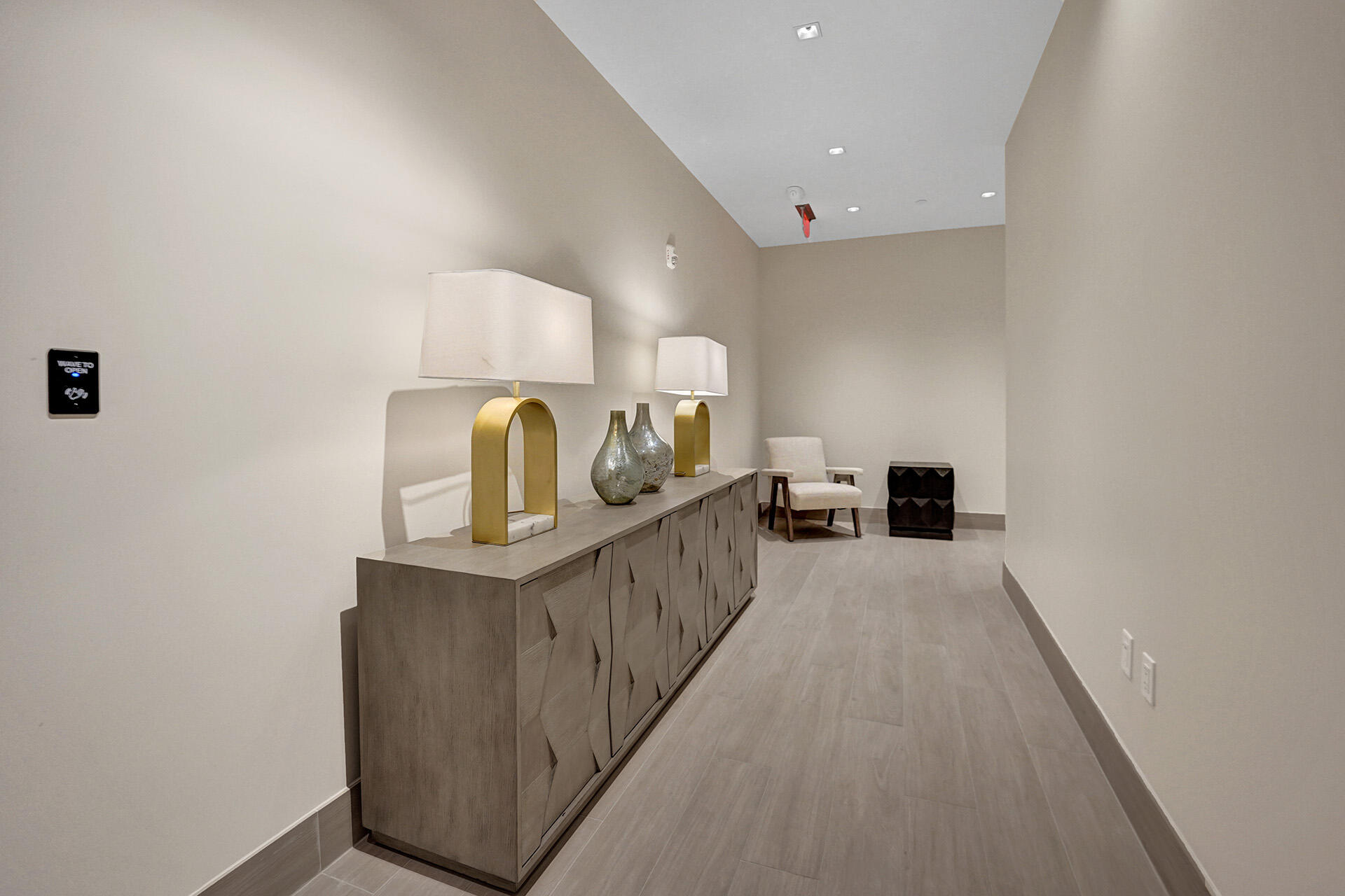 BOCA WOODS COUNTRY CLUB PH 3A - Residential