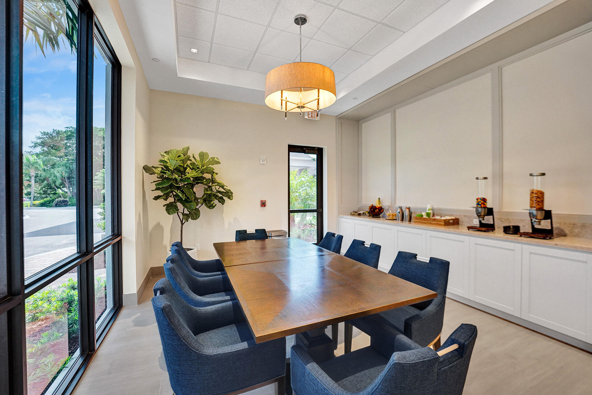 BOCA WOODS COUNTRY CLUB PH 3A - Residential