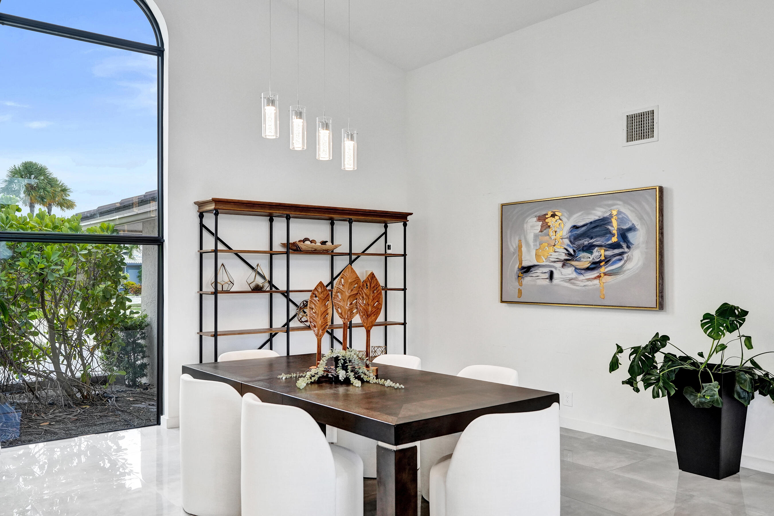 BOCA WOODS COUNTRY CLUB PH 3A - Residential