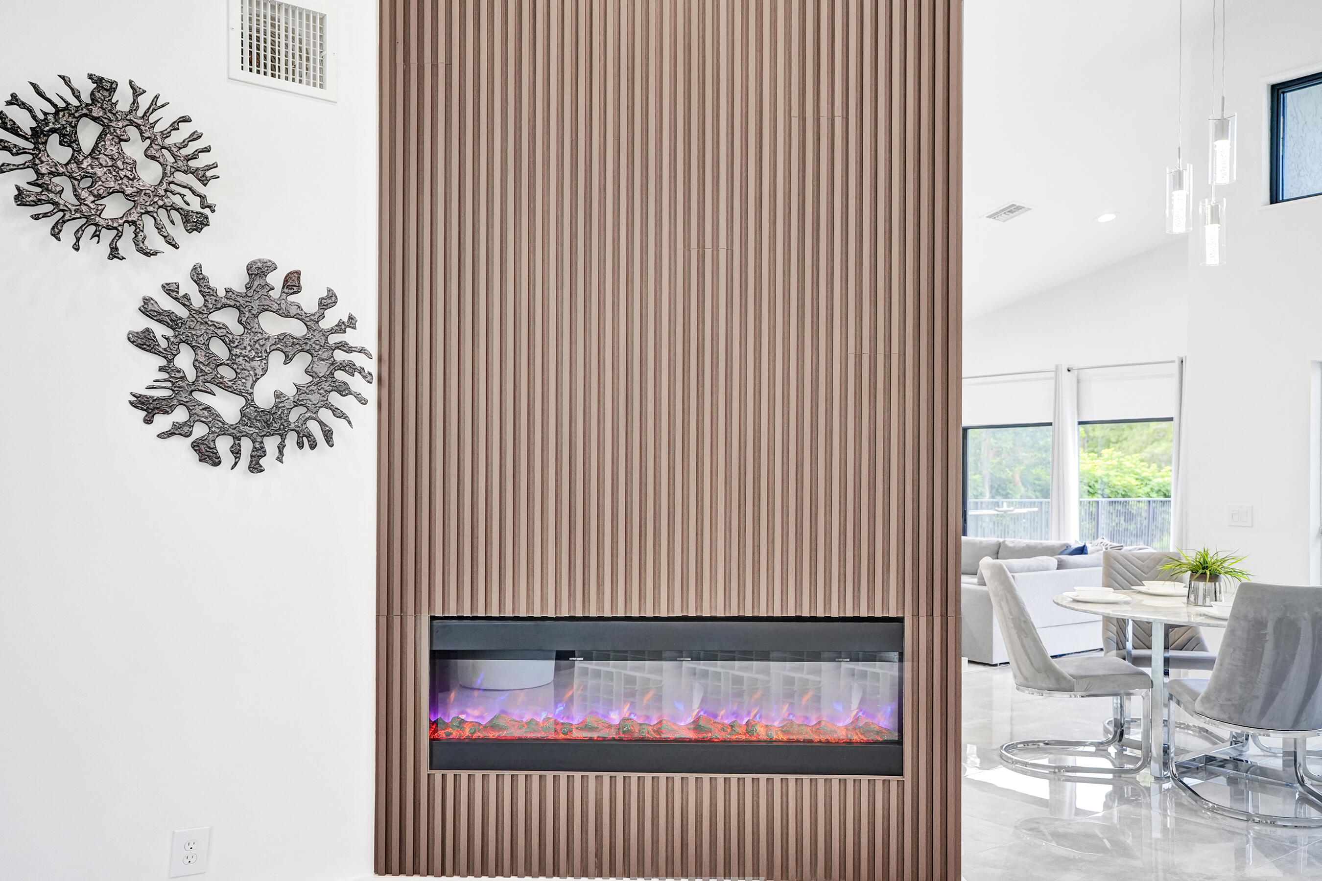 BOCA WOODS COUNTRY CLUB PH 3A - Residential