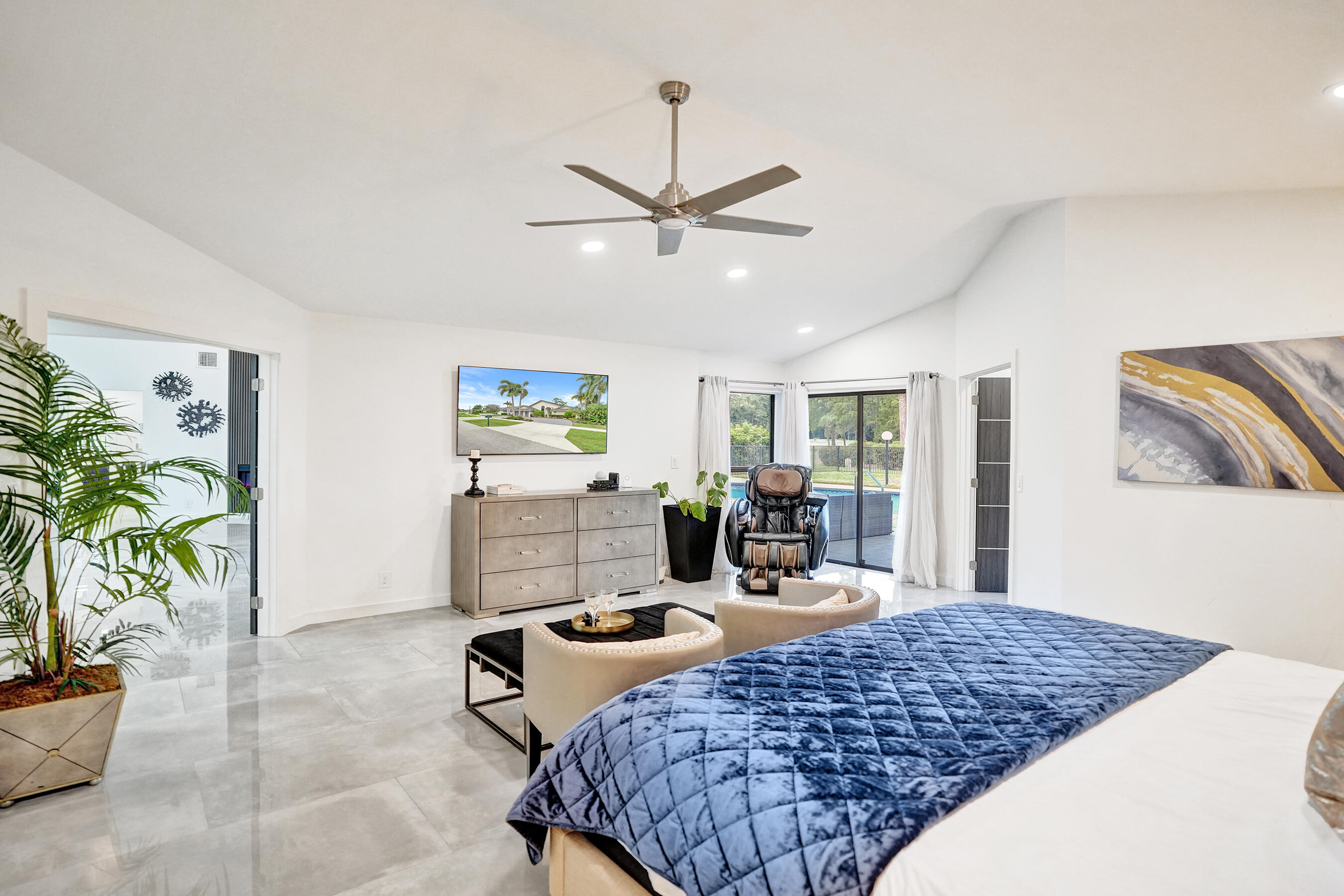 BOCA WOODS COUNTRY CLUB PH 3A - Residential