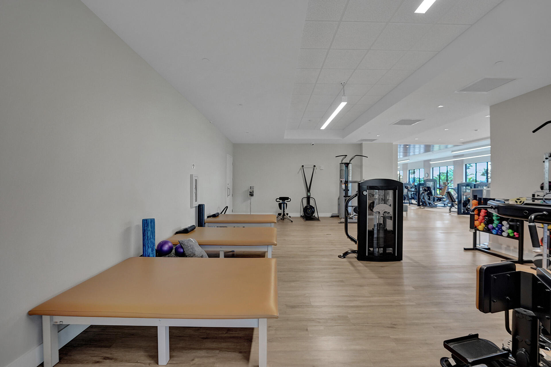 BOCA WOODS COUNTRY CLUB PH 3A - Residential