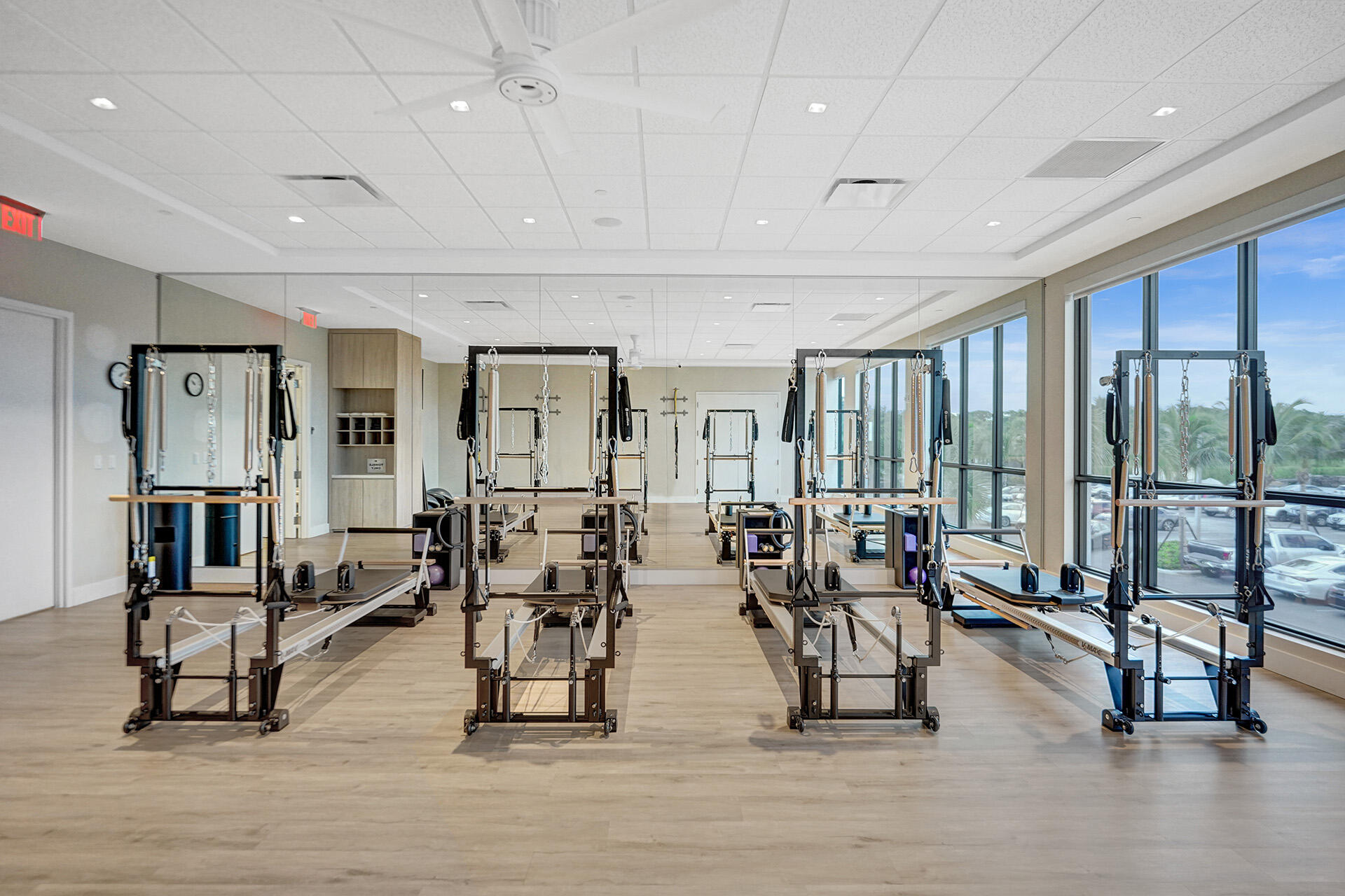 BOCA WOODS COUNTRY CLUB PH 3A - Residential