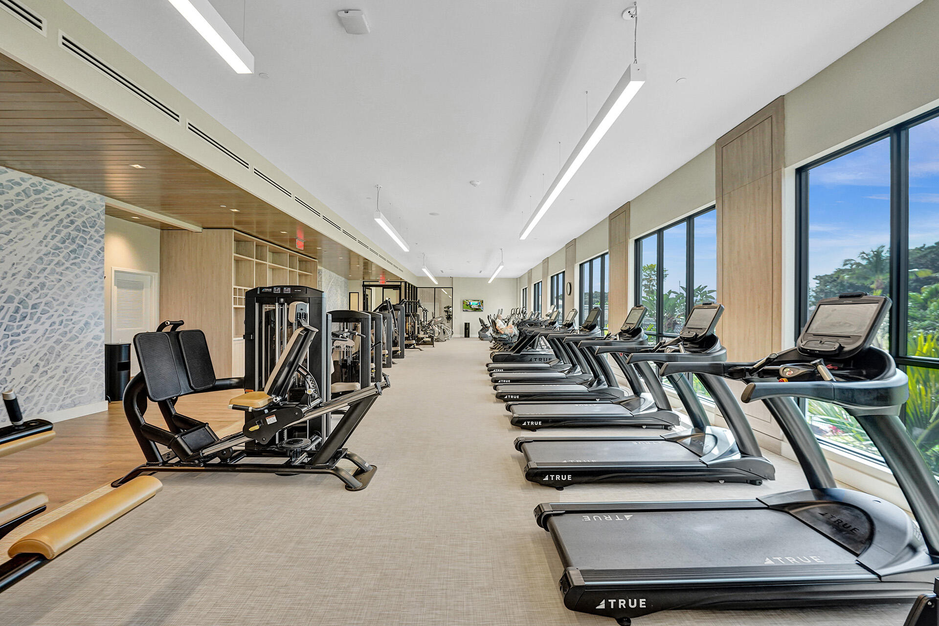 BOCA WOODS COUNTRY CLUB PH 3A - Residential