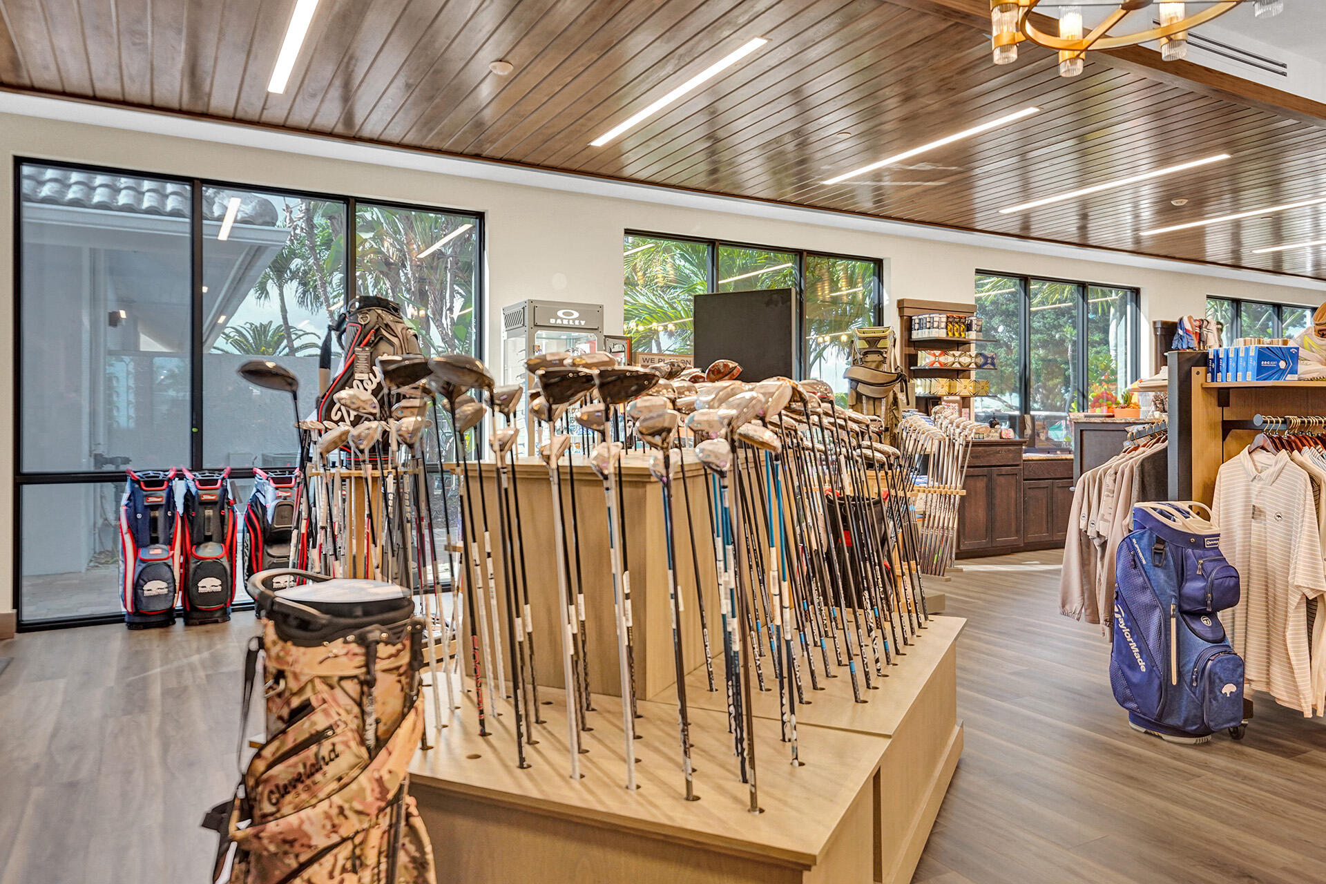 BOCA WOODS COUNTRY CLUB PH 3A - Residential