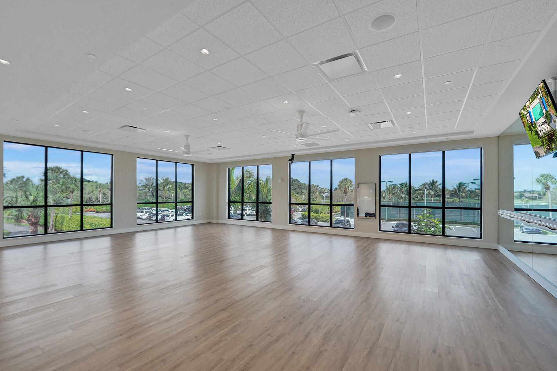 BOCA WOODS COUNTRY CLUB PH 3A - Residential