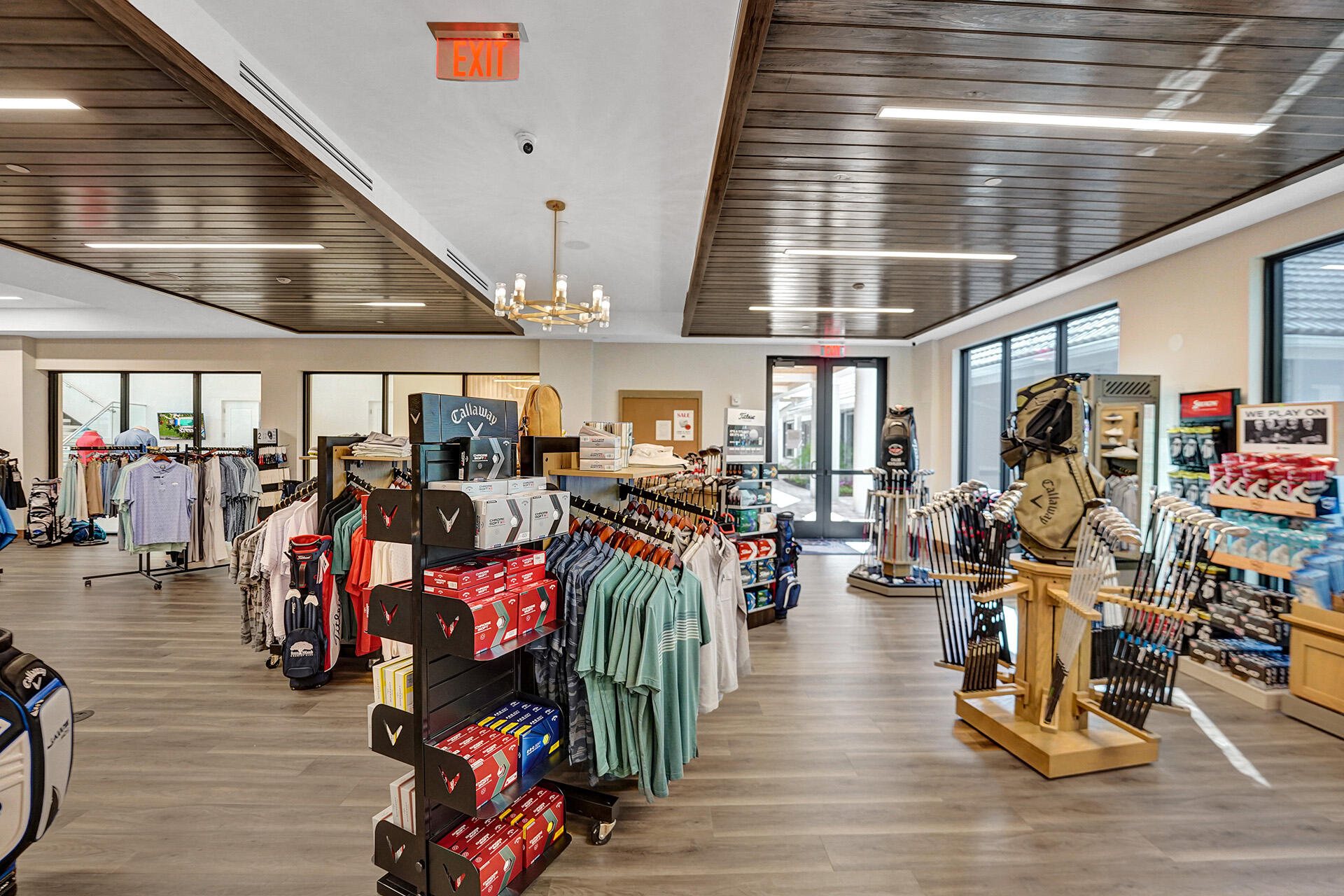 BOCA WOODS COUNTRY CLUB PH 3A - Residential