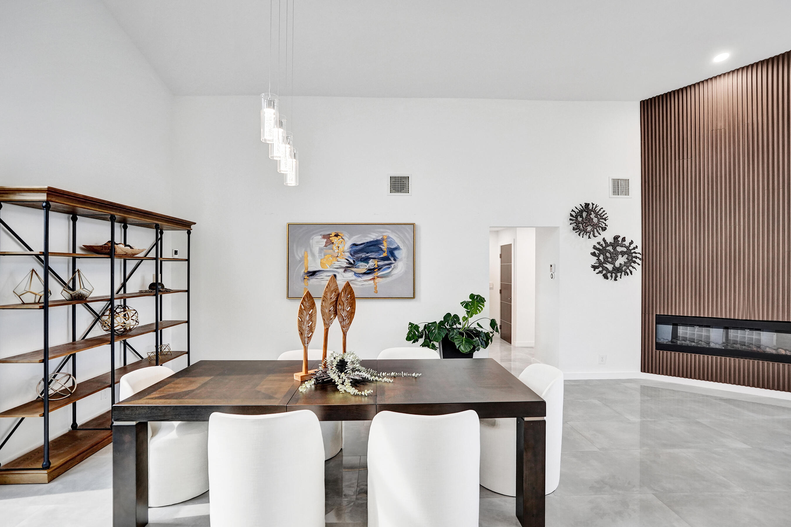 BOCA WOODS COUNTRY CLUB PH 3A - Residential