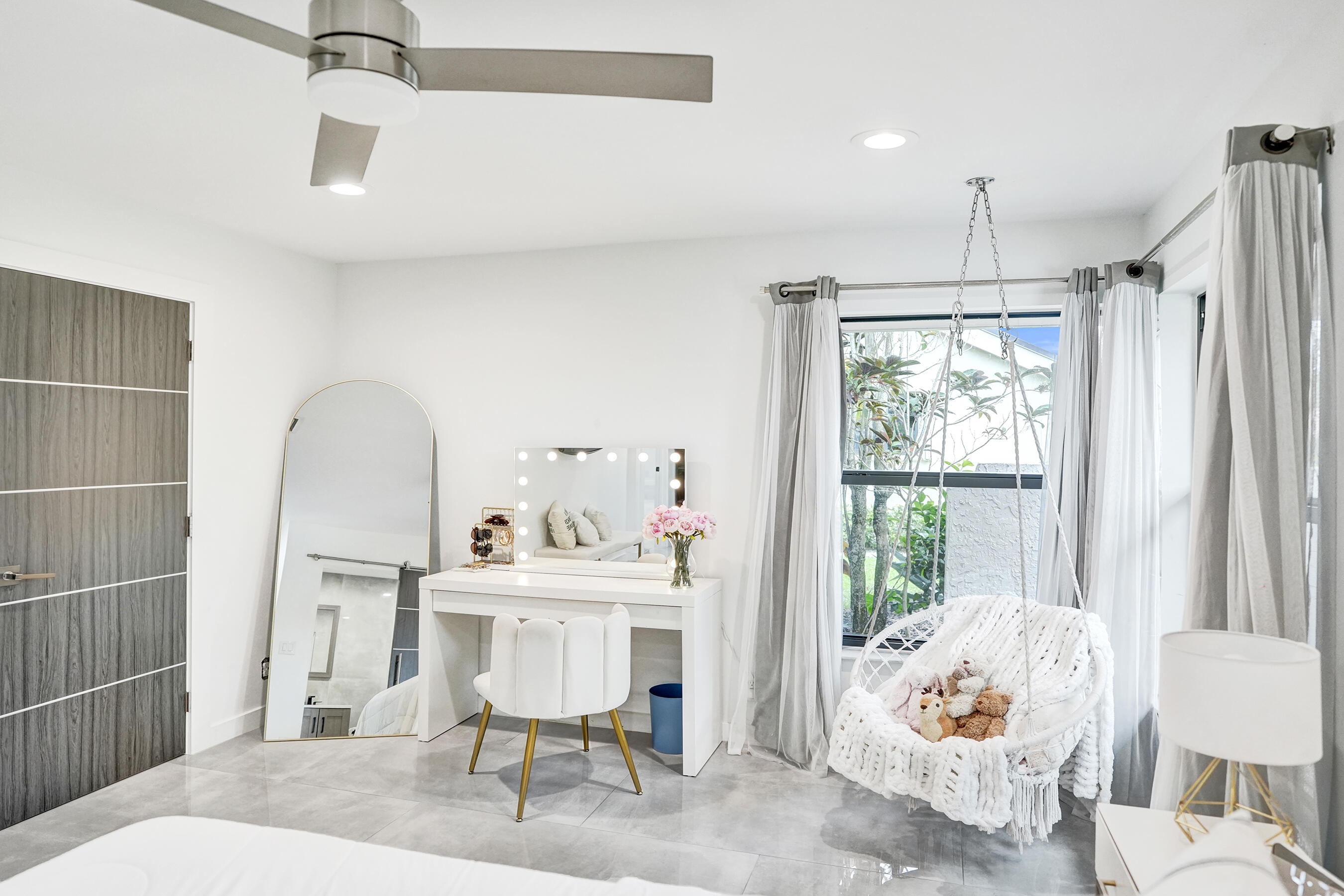 BOCA WOODS COUNTRY CLUB PH 3A - Residential