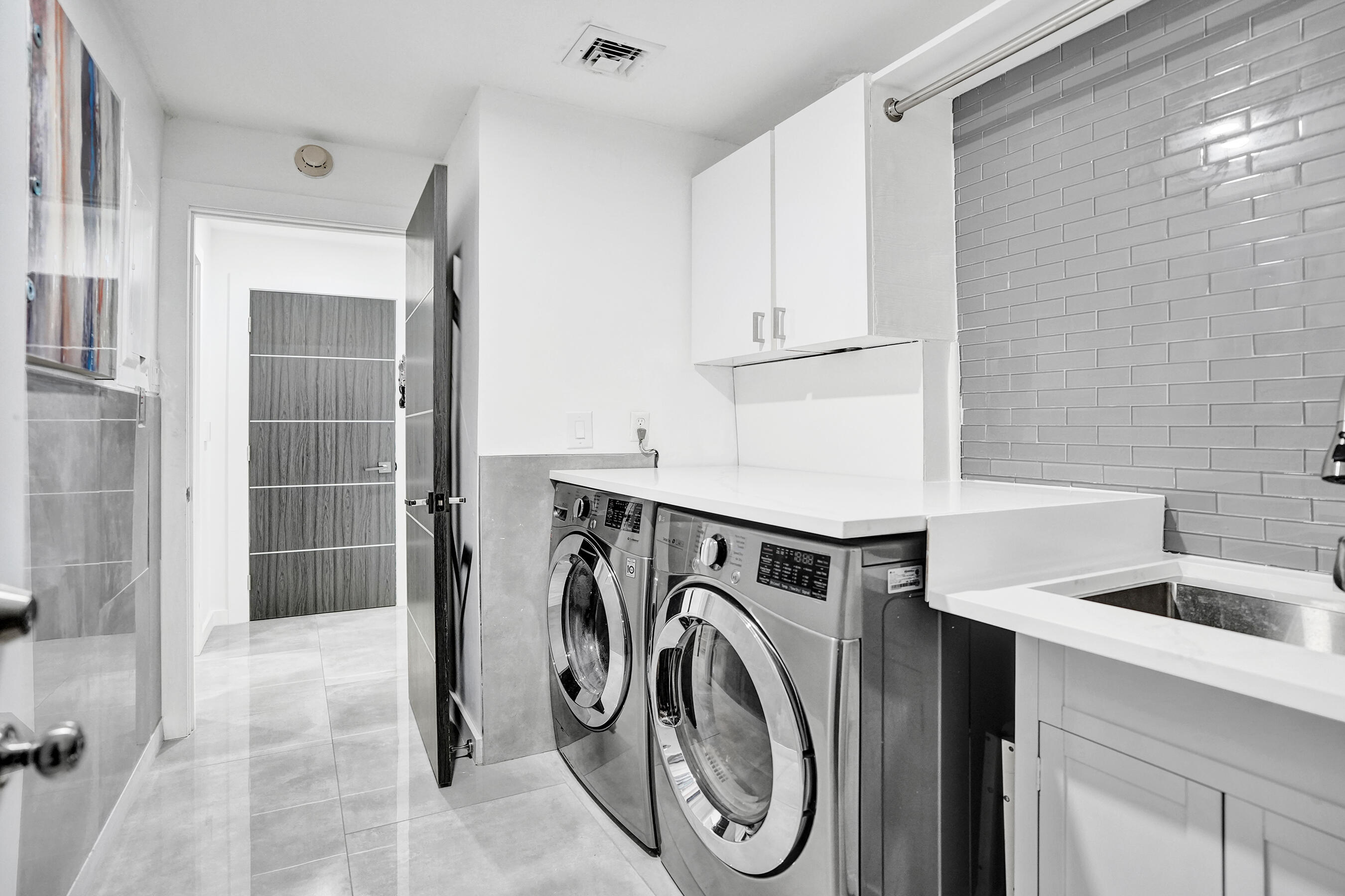 BOCA WOODS COUNTRY CLUB PH 3A - Residential