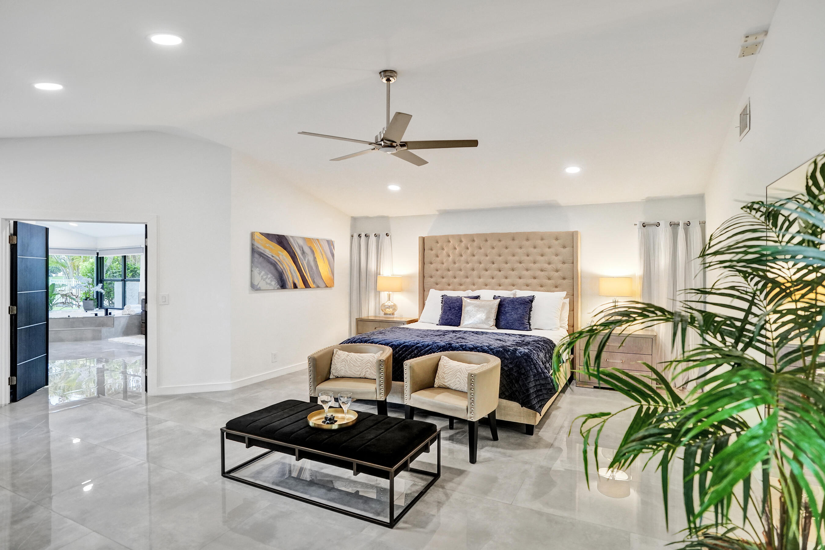 BOCA WOODS COUNTRY CLUB PH 3A - Residential