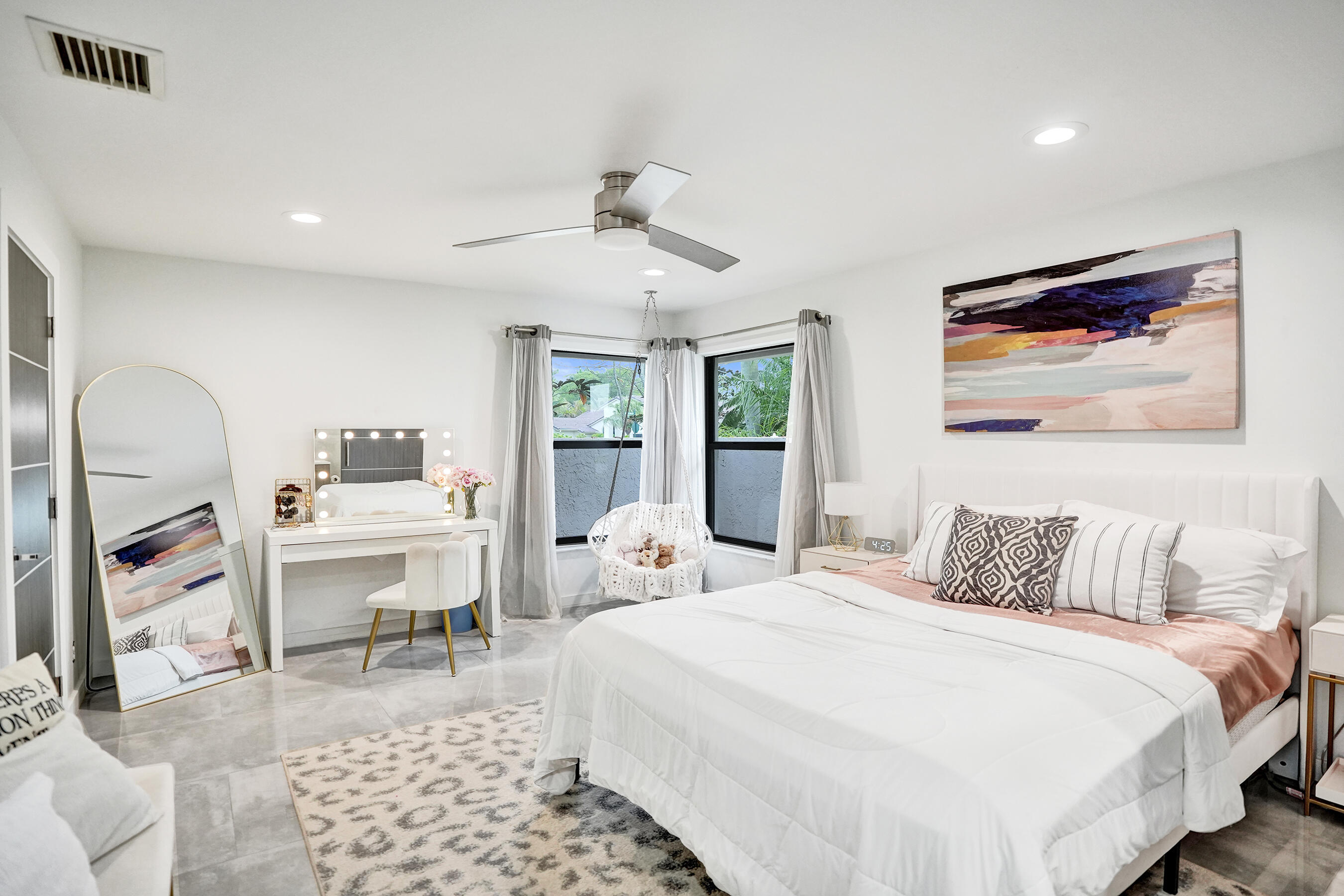 BOCA WOODS COUNTRY CLUB PH 3A - Residential