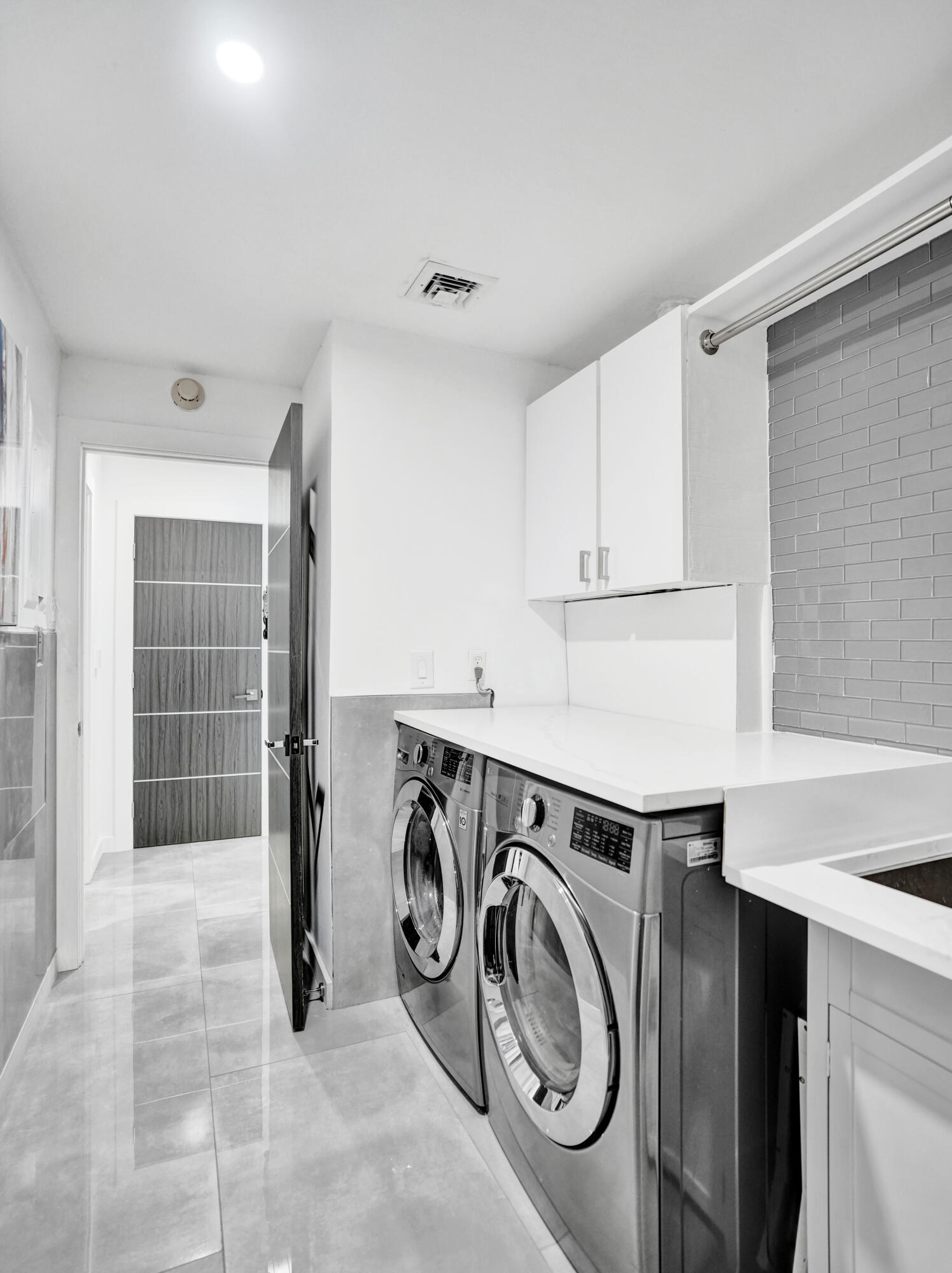 BOCA WOODS COUNTRY CLUB PH 3A - Residential