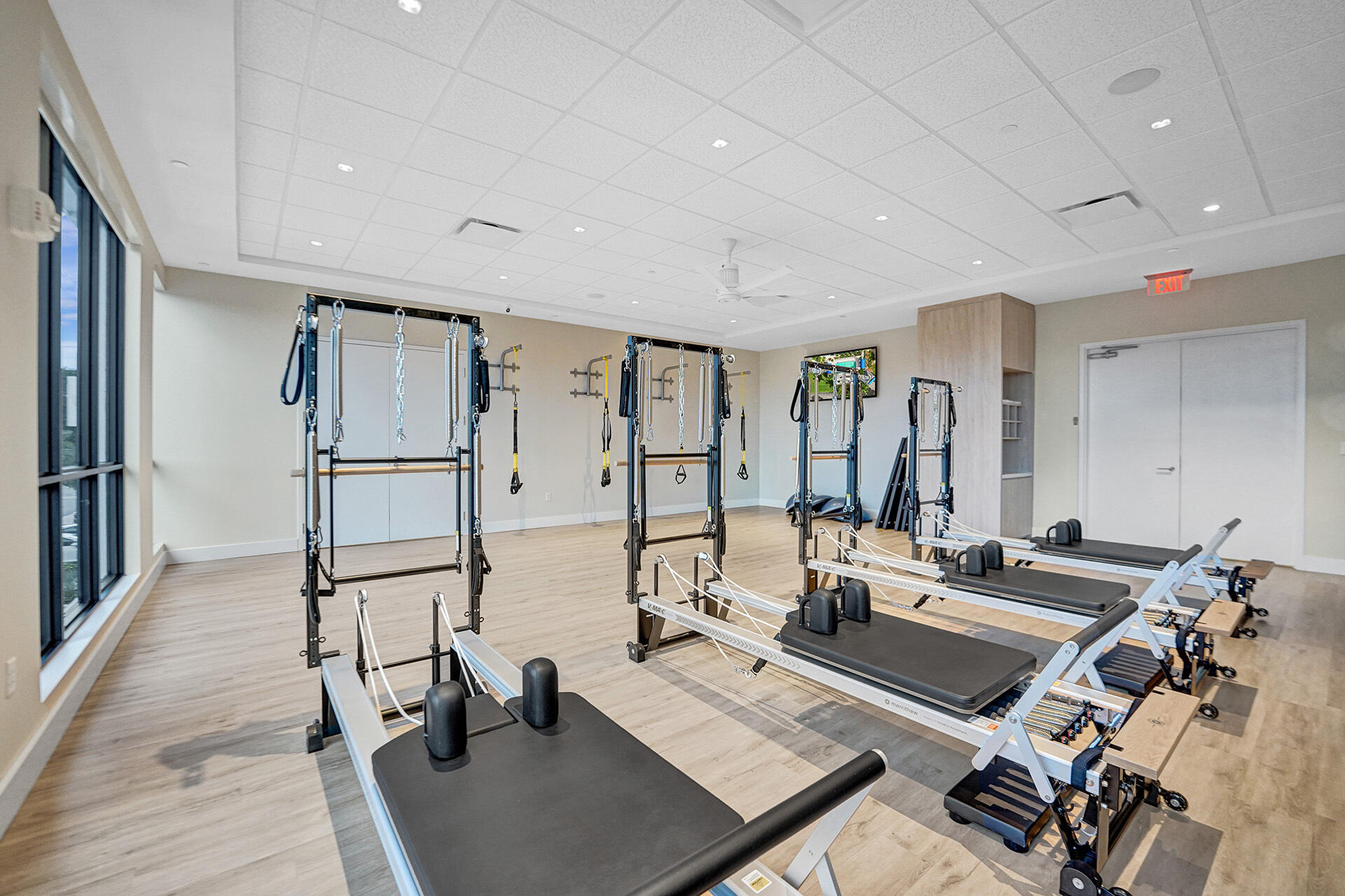 BOCA WOODS COUNTRY CLUB PH 3A - Residential