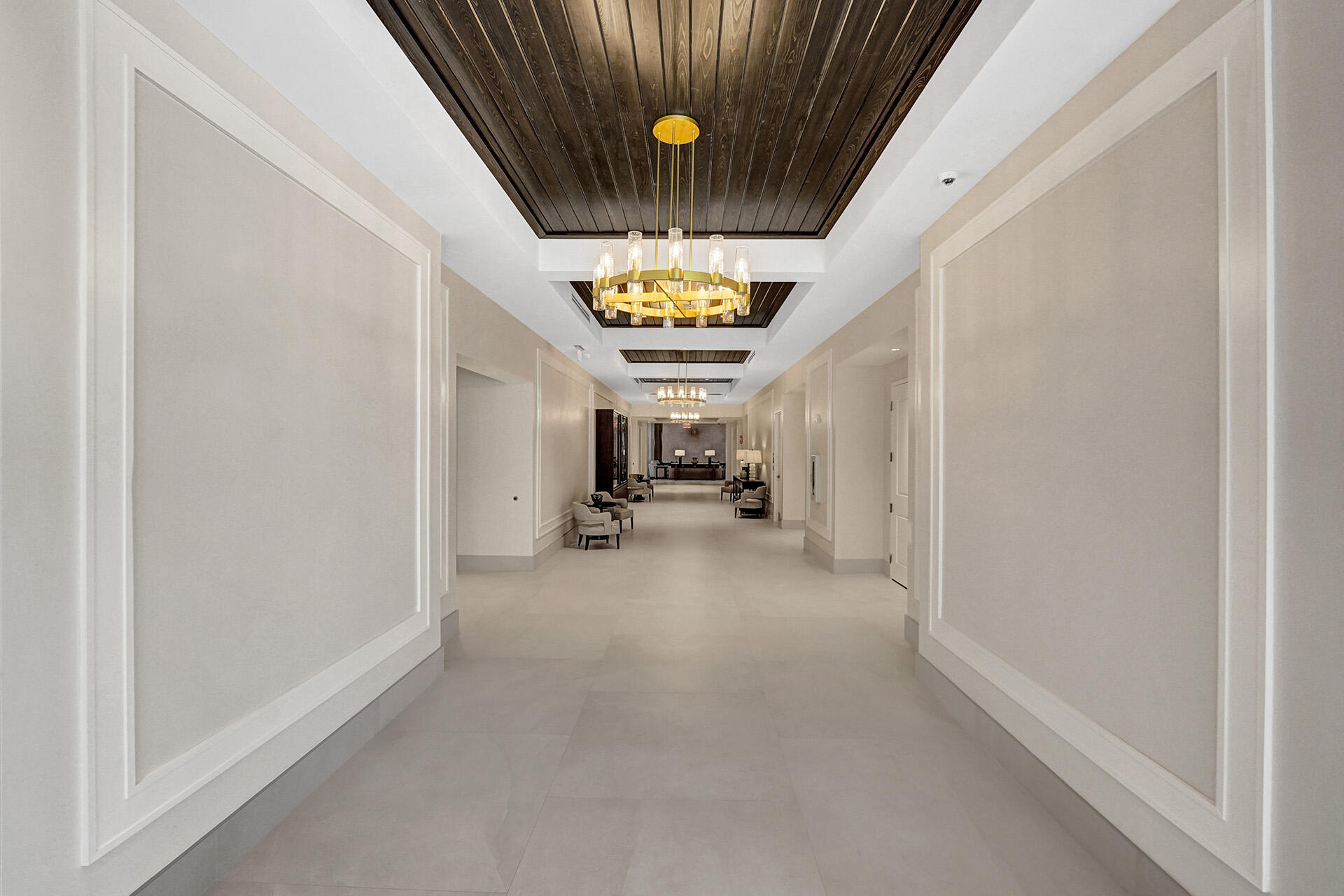 BOCA WOODS COUNTRY CLUB PH 3A - Residential