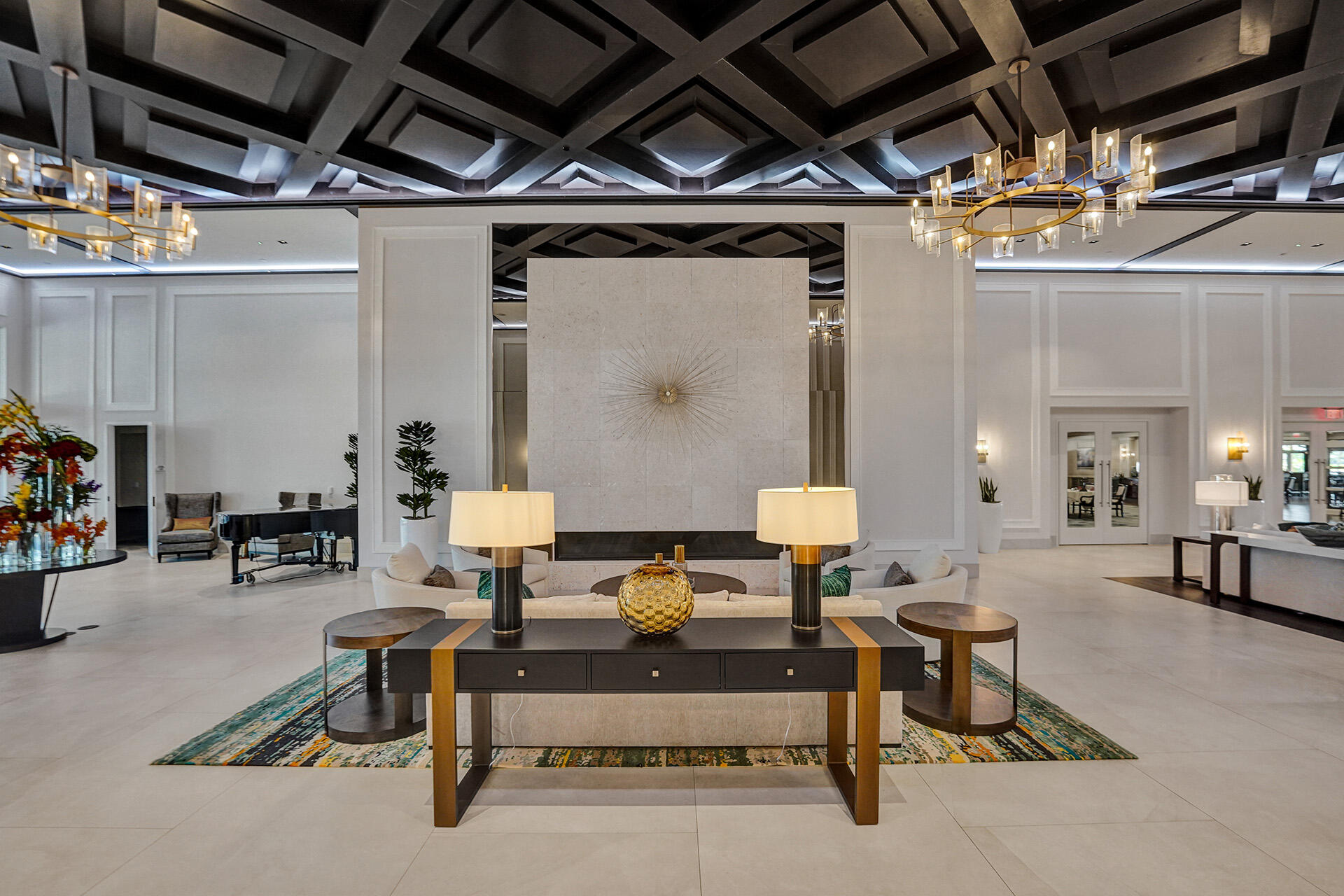 BOCA WOODS COUNTRY CLUB PH 3A - Residential