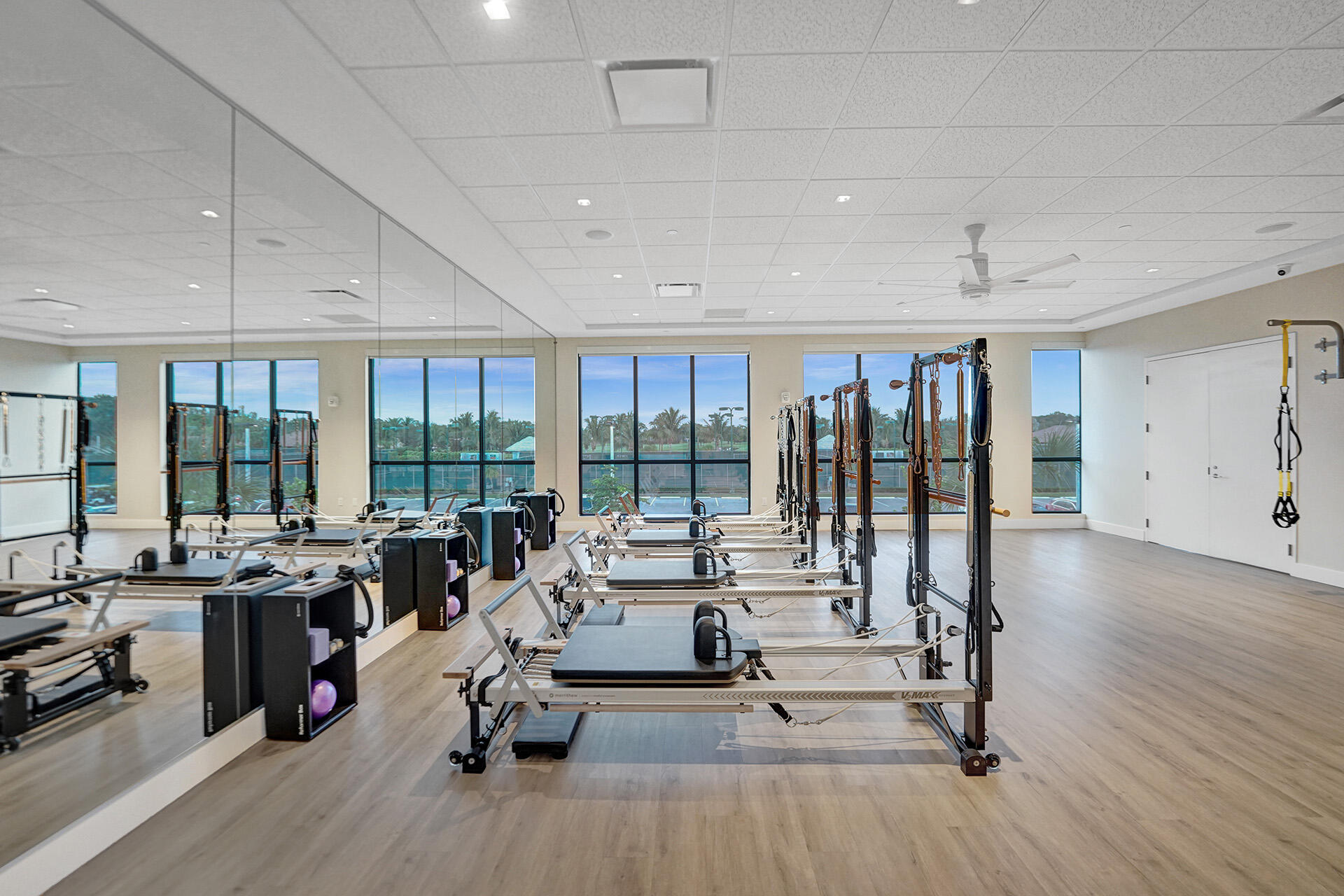 BOCA WOODS COUNTRY CLUB PH 3A - Residential