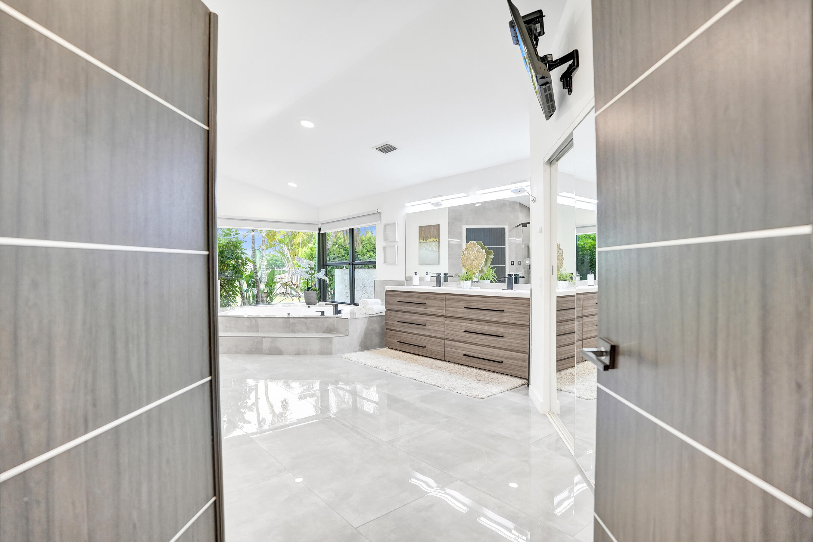 BOCA WOODS COUNTRY CLUB PH 3A - Residential