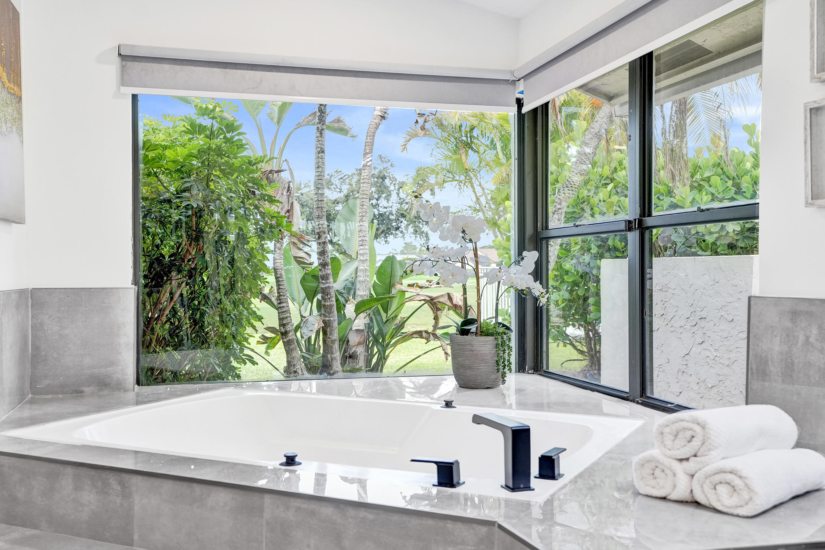 BOCA WOODS COUNTRY CLUB PH 3A - Residential