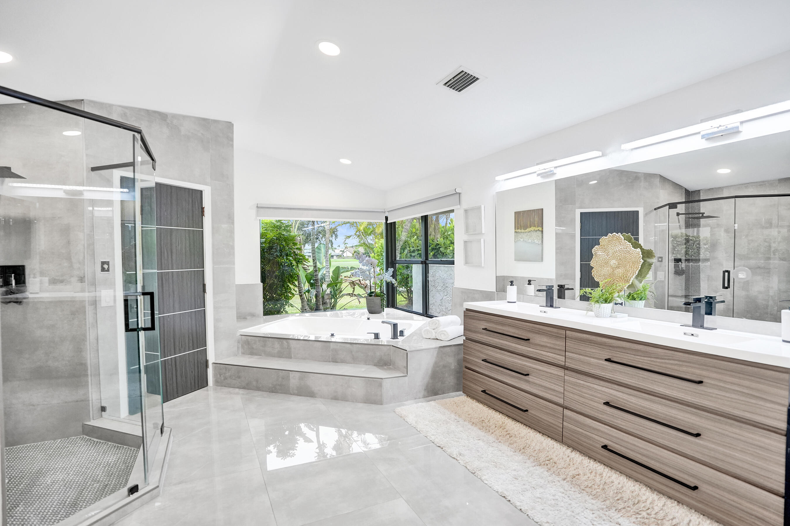 BOCA WOODS COUNTRY CLUB PH 3A - Residential