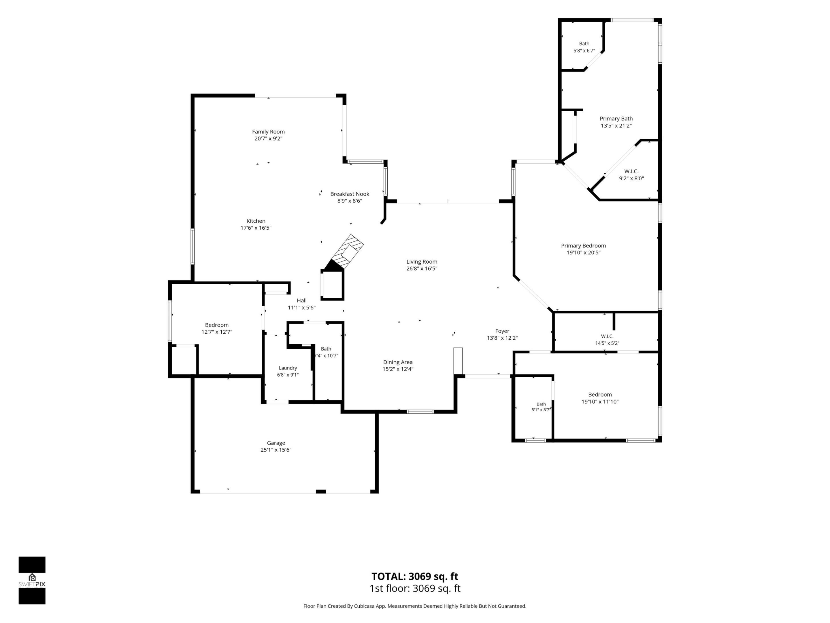 BOCA WOODS COUNTRY CLUB PH 3A - Residential
