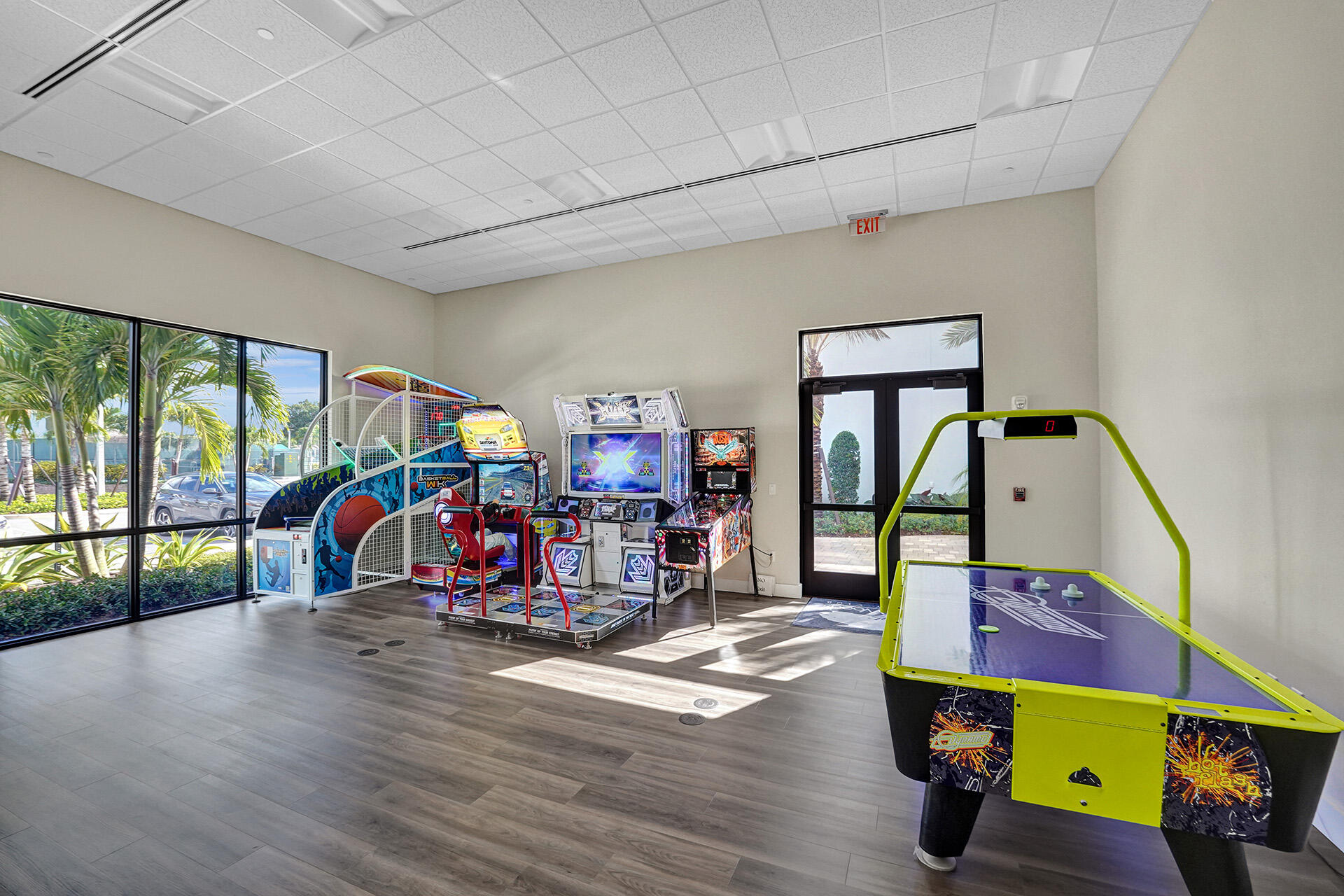 BOCA WOODS COUNTRY CLUB PH 3A - Residential