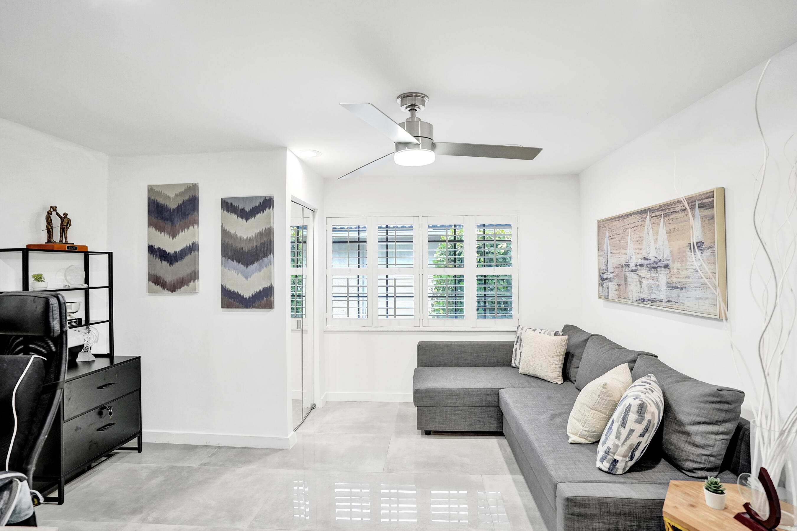 BOCA WOODS COUNTRY CLUB PH 3A - Residential
