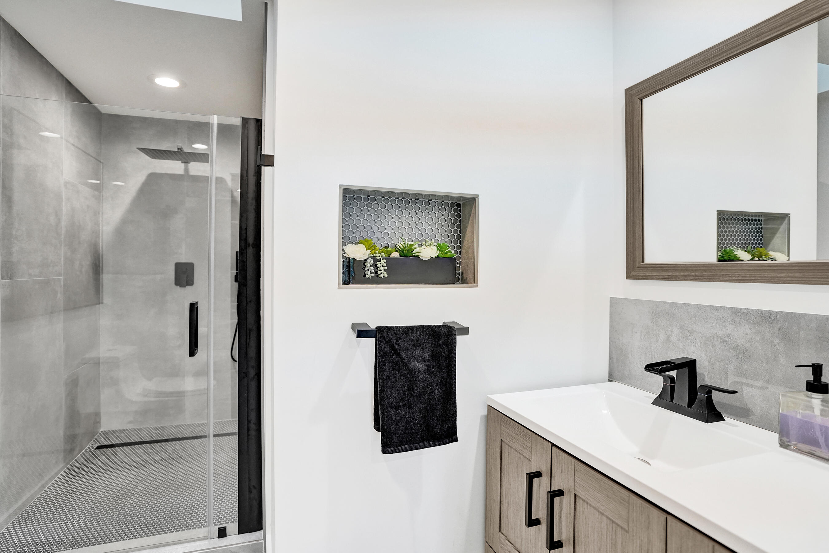 BOCA WOODS COUNTRY CLUB PH 3A - Residential