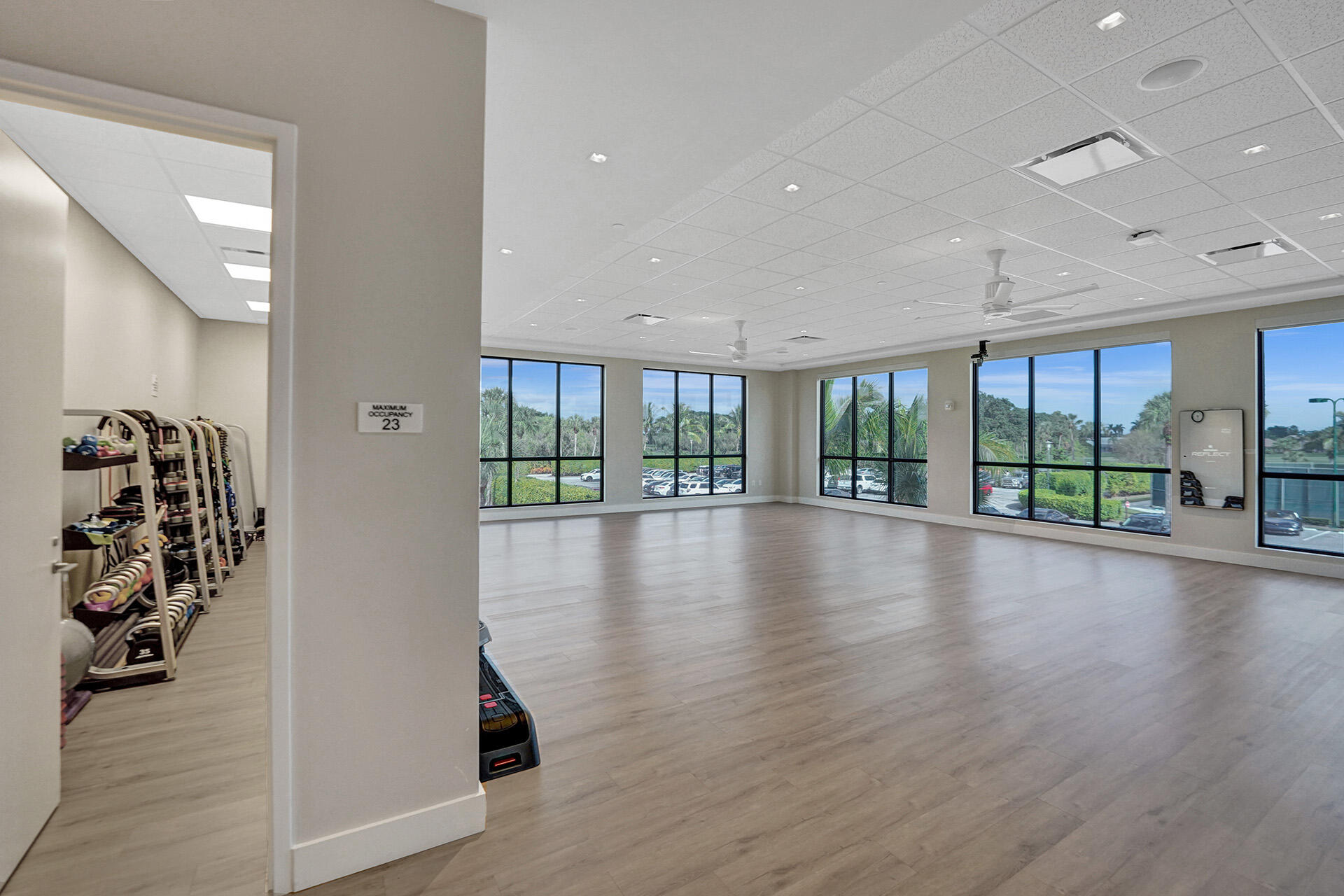 BOCA WOODS COUNTRY CLUB PH 3A - Residential