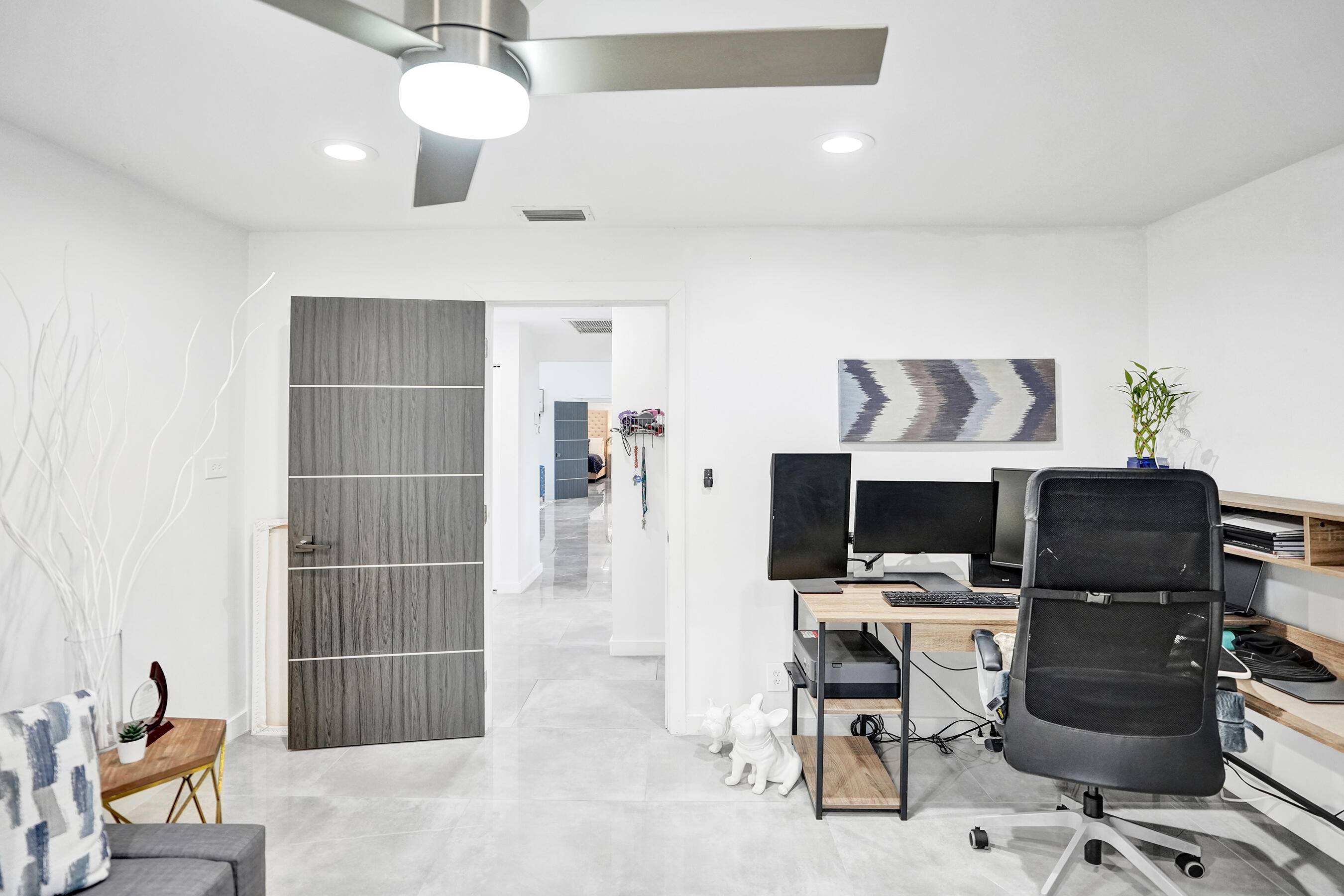 BOCA WOODS COUNTRY CLUB PH 3A - Residential