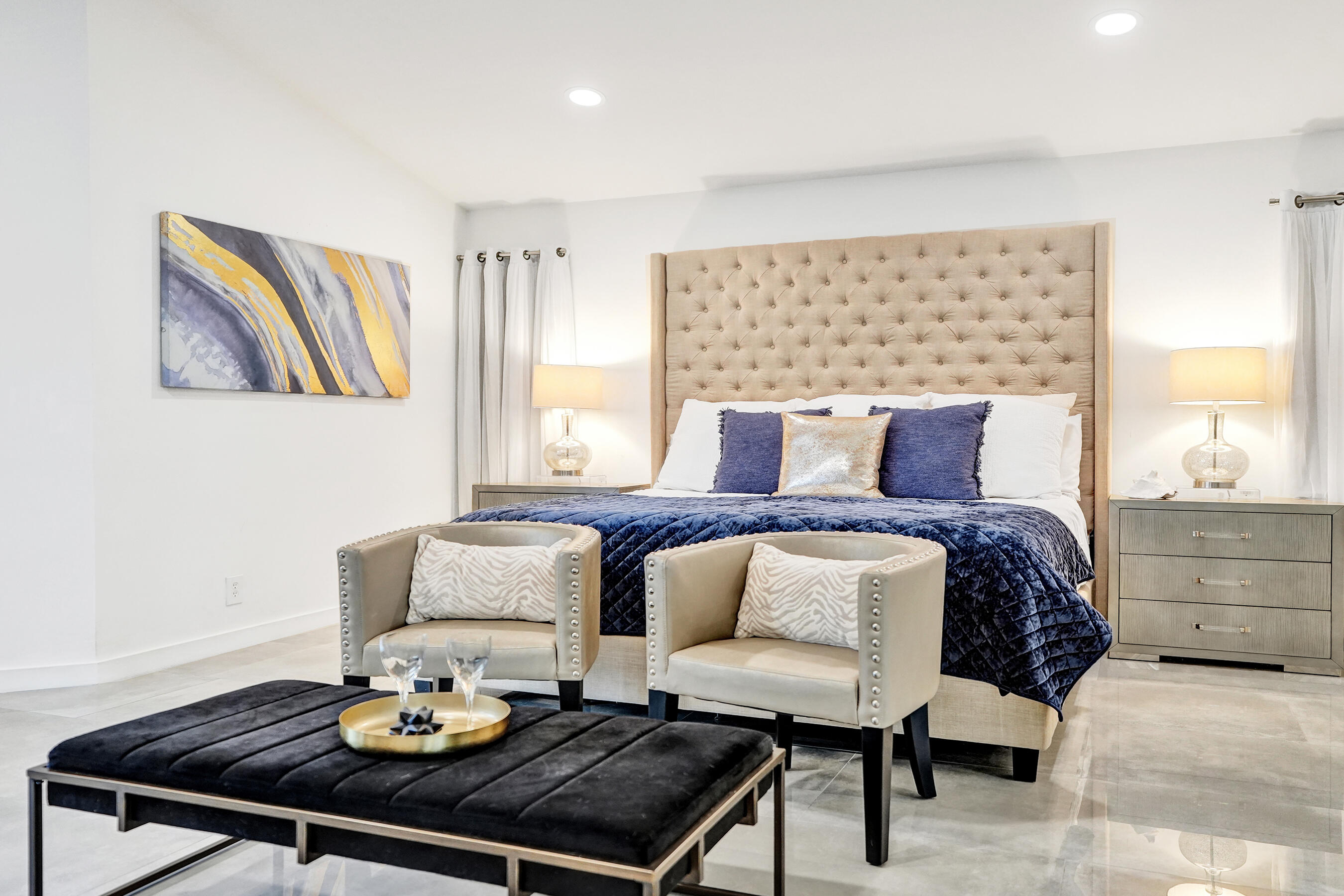 BOCA WOODS COUNTRY CLUB PH 3A - Residential