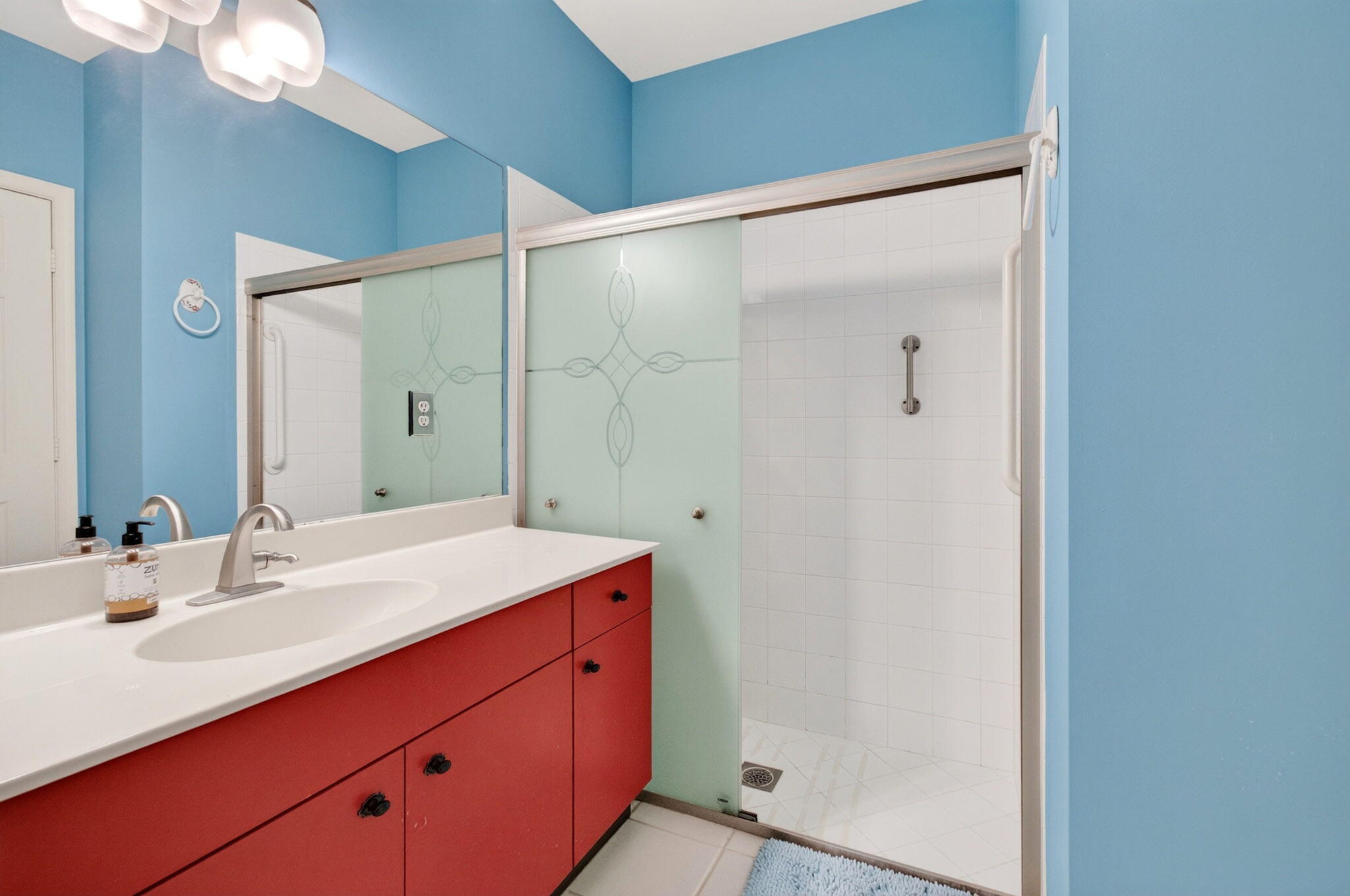 BOYNTON OASIS CONDO - Residential