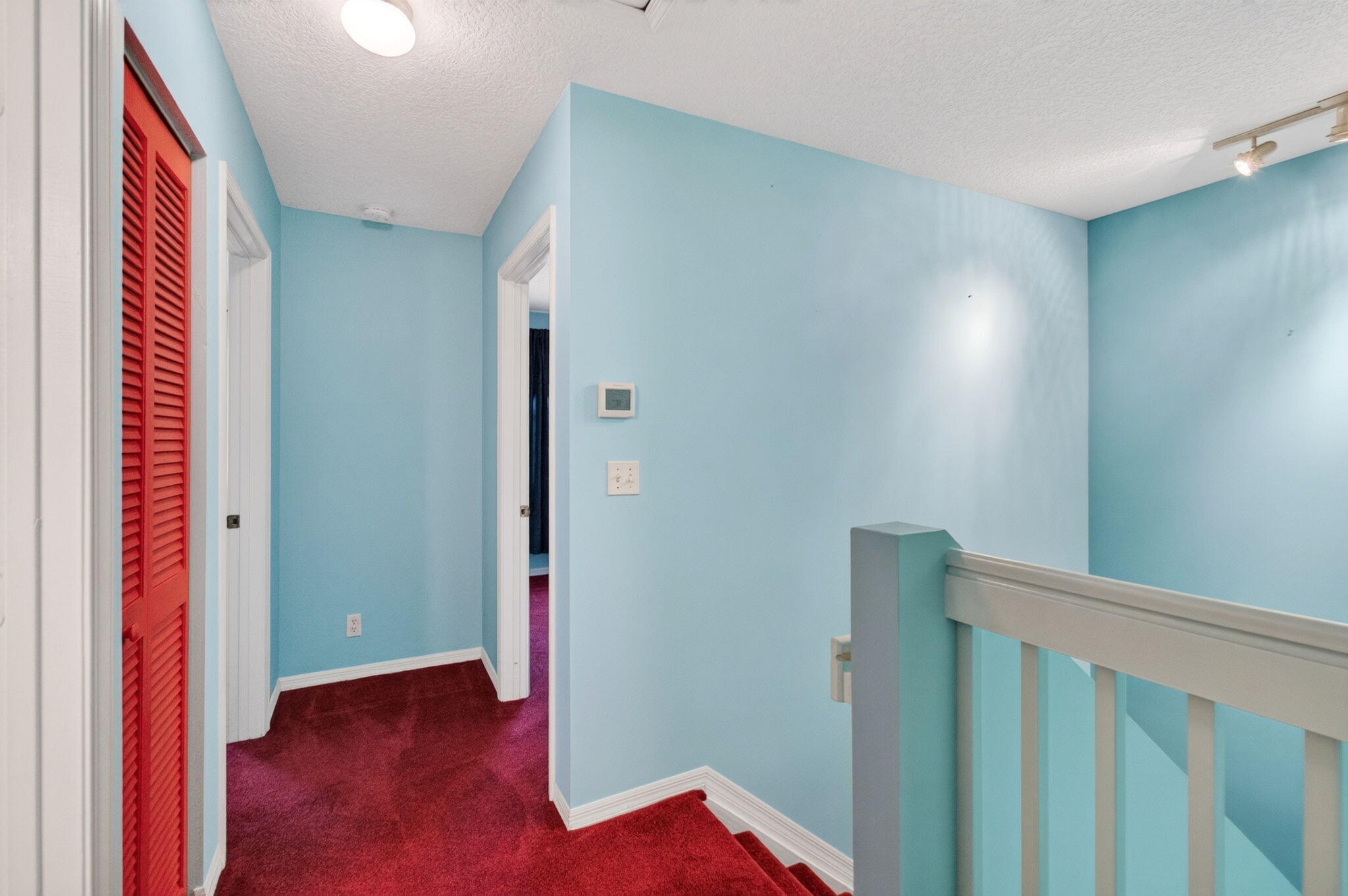 BOYNTON OASIS CONDO - Residential