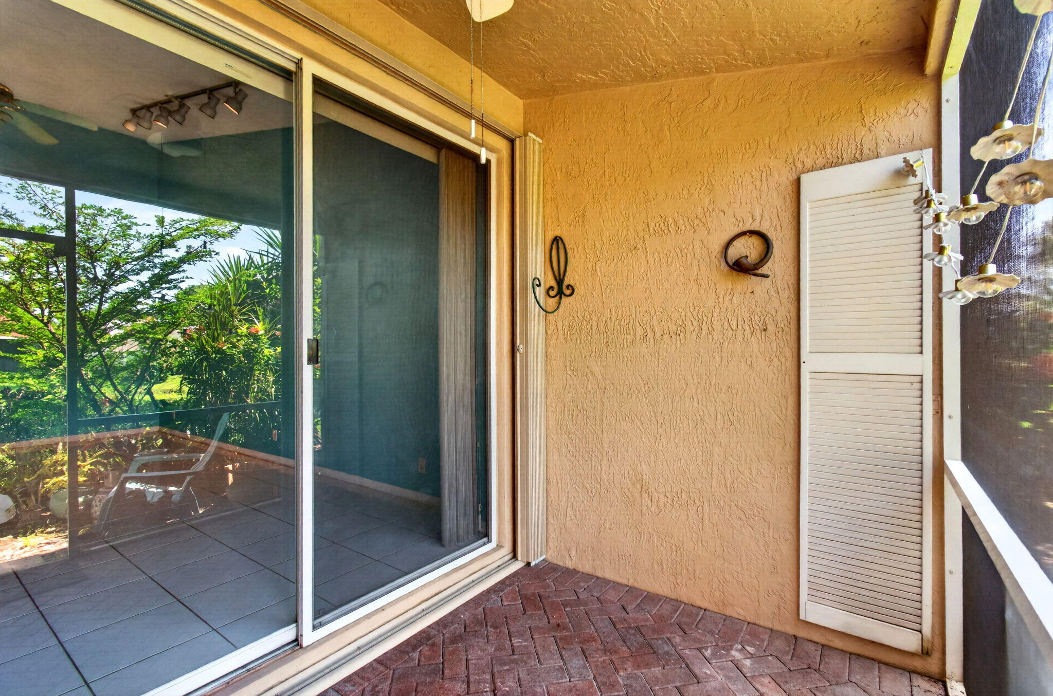 BOYNTON OASIS CONDO - Residential