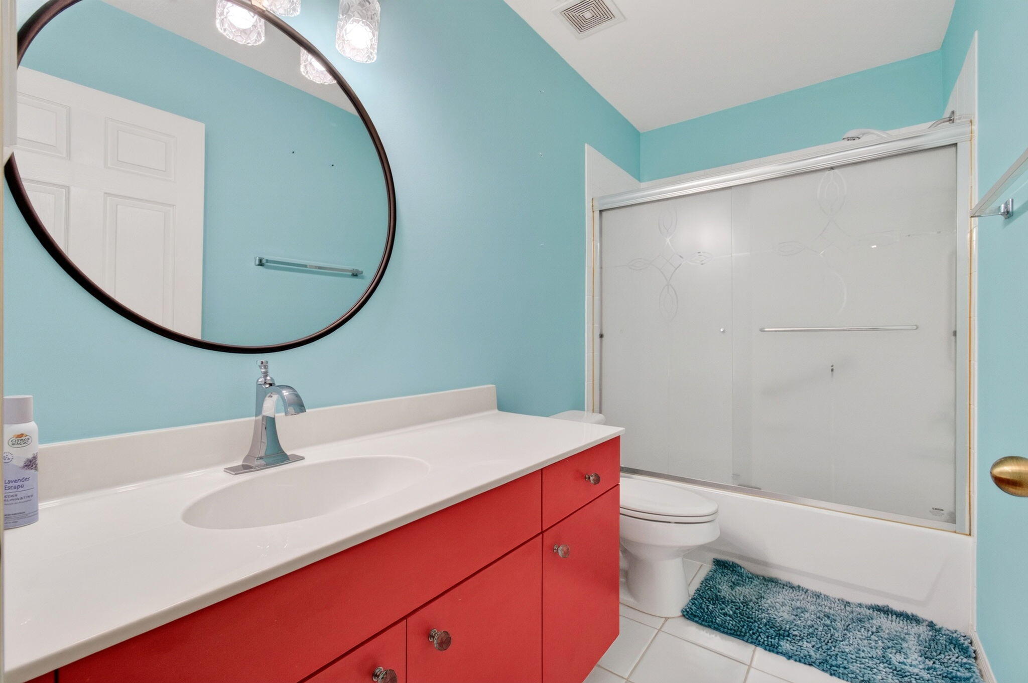 BOYNTON OASIS CONDO - Residential