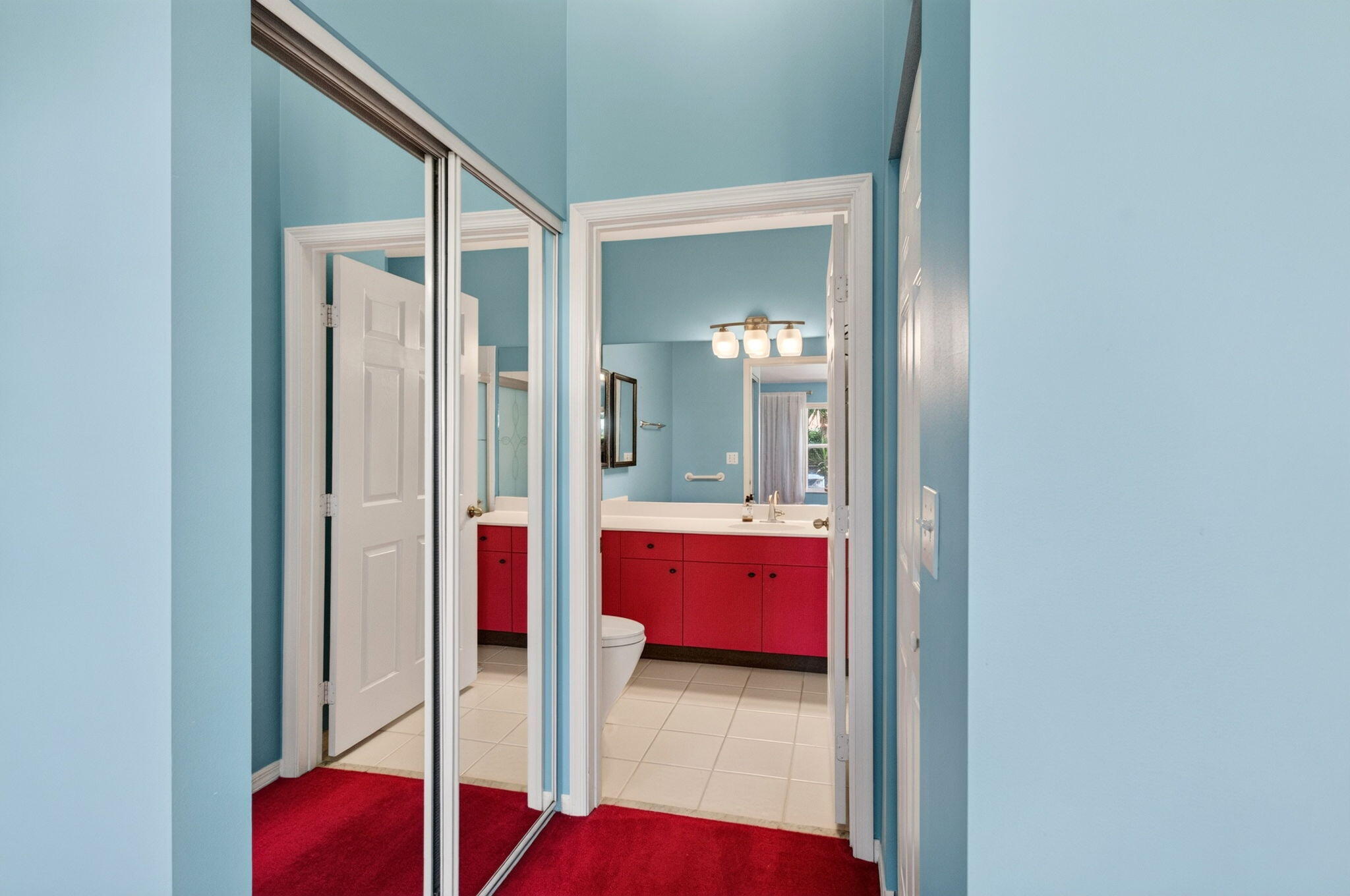 BOYNTON OASIS CONDO - Residential