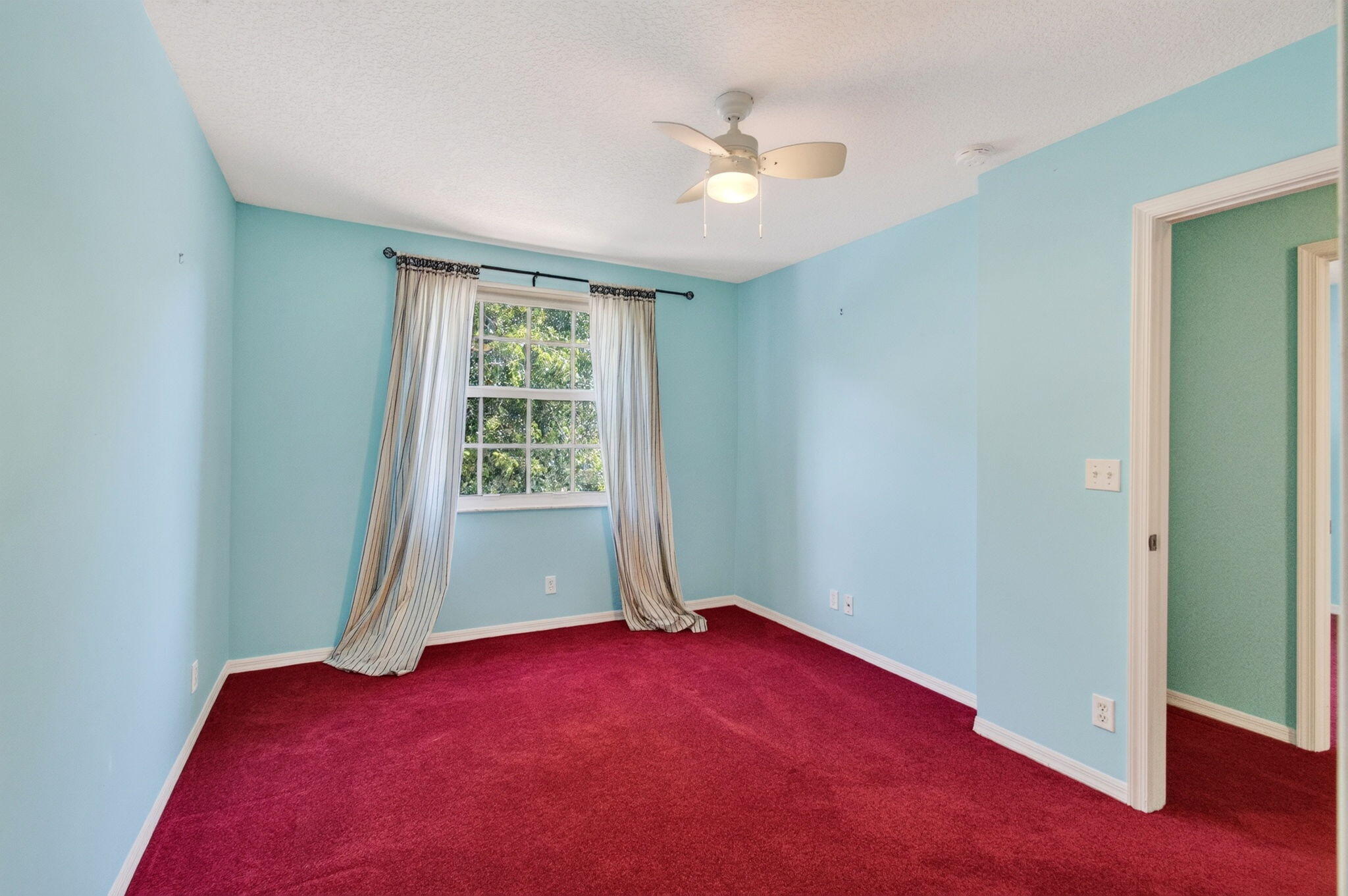 BOYNTON OASIS CONDO - Residential