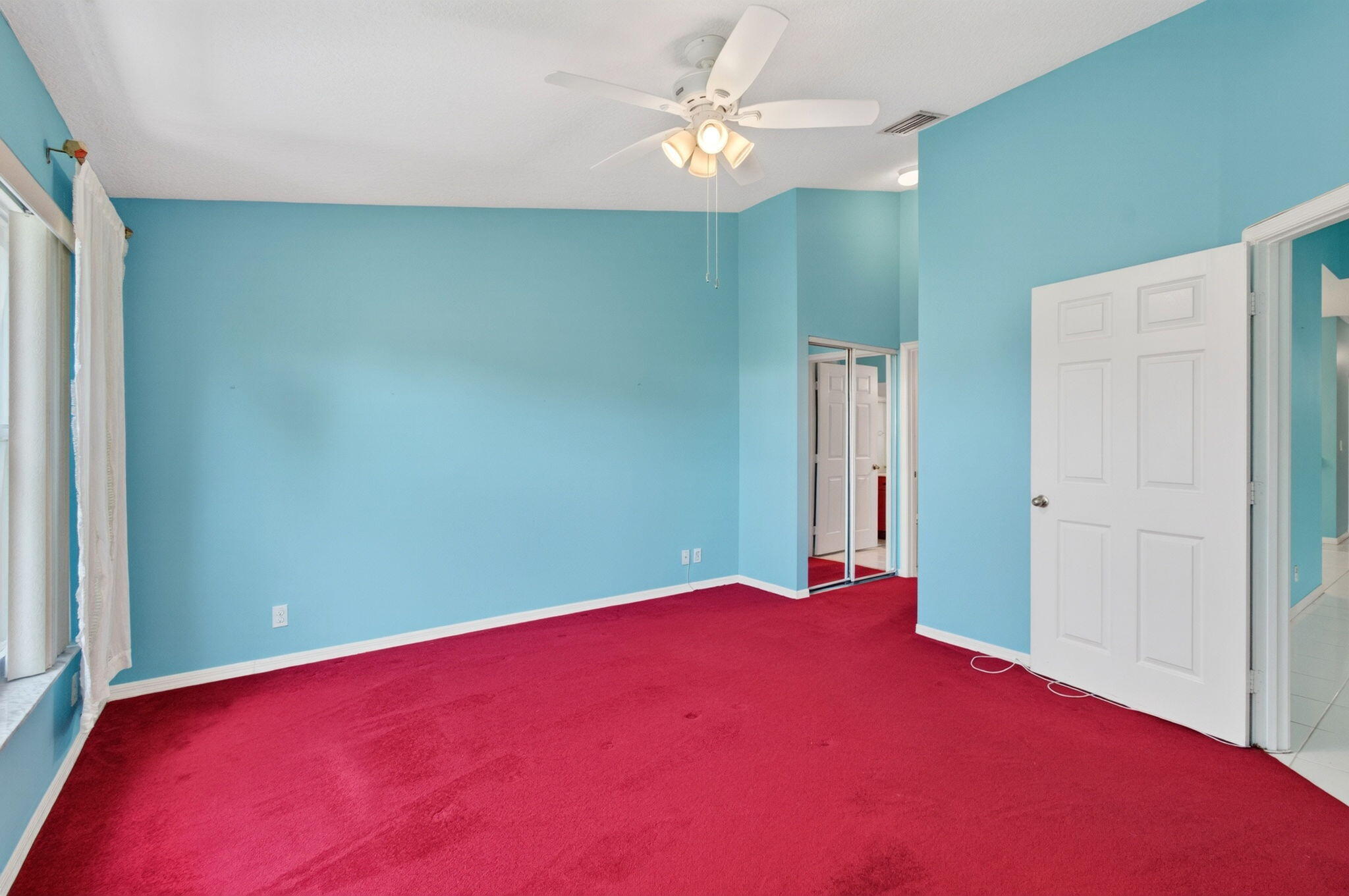 BOYNTON OASIS CONDO - Residential