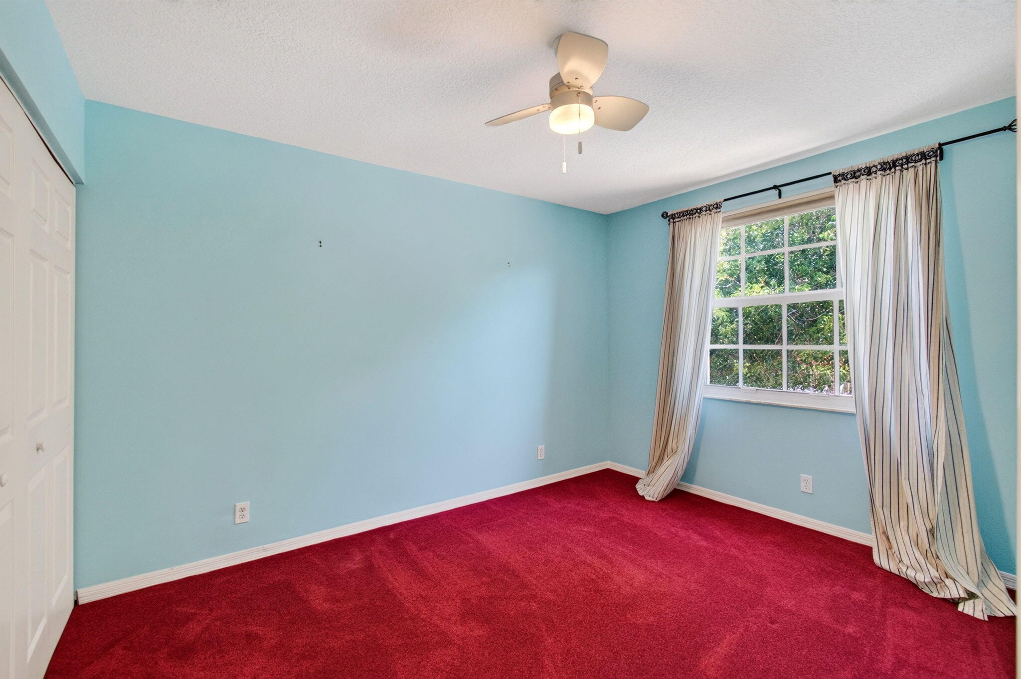 BOYNTON OASIS CONDO - Residential