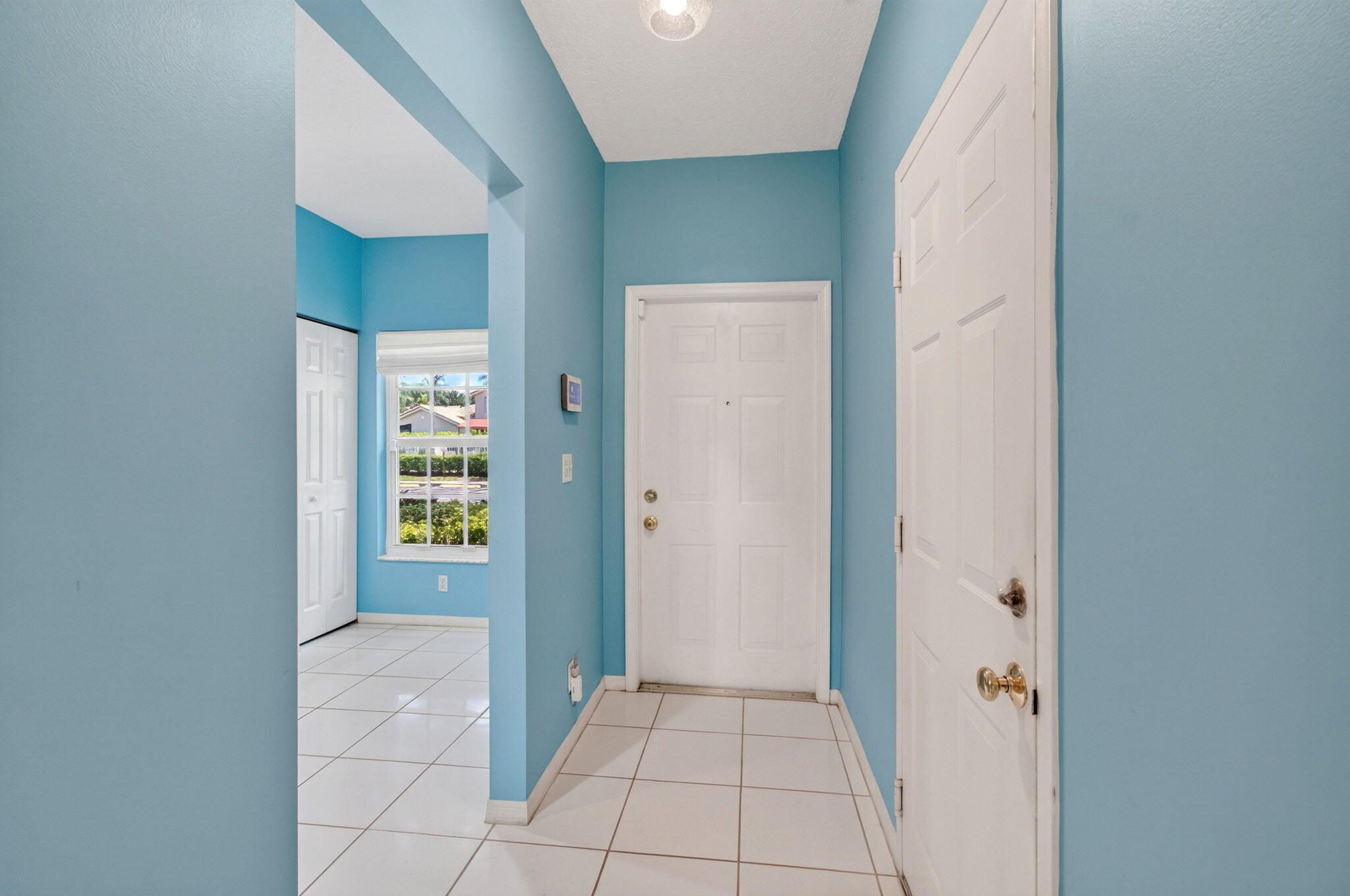 BOYNTON OASIS CONDO - Residential
