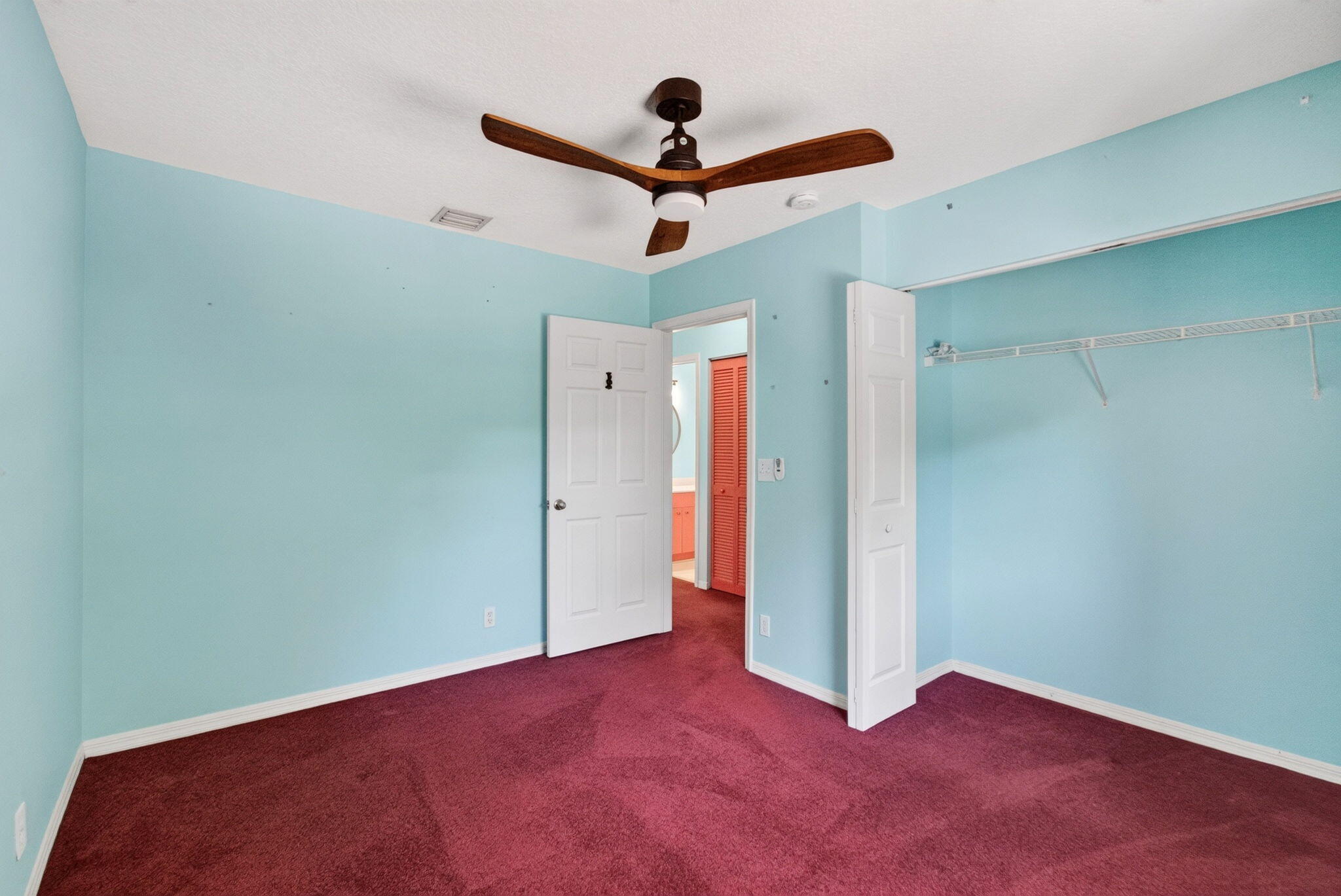 BOYNTON OASIS CONDO - Residential