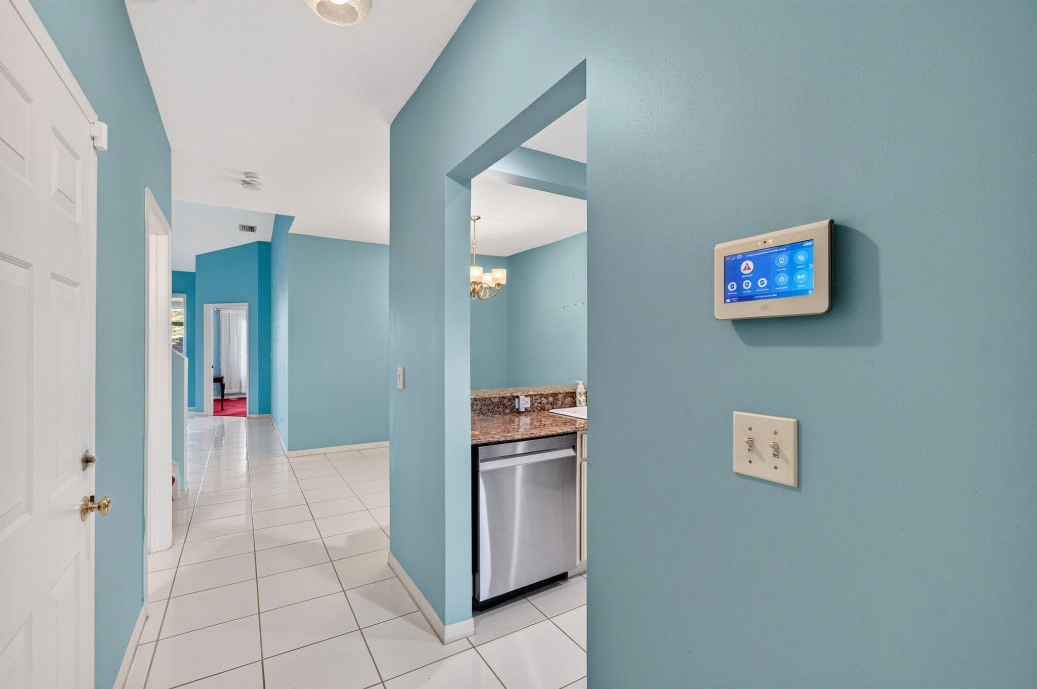 BOYNTON OASIS CONDO - Residential