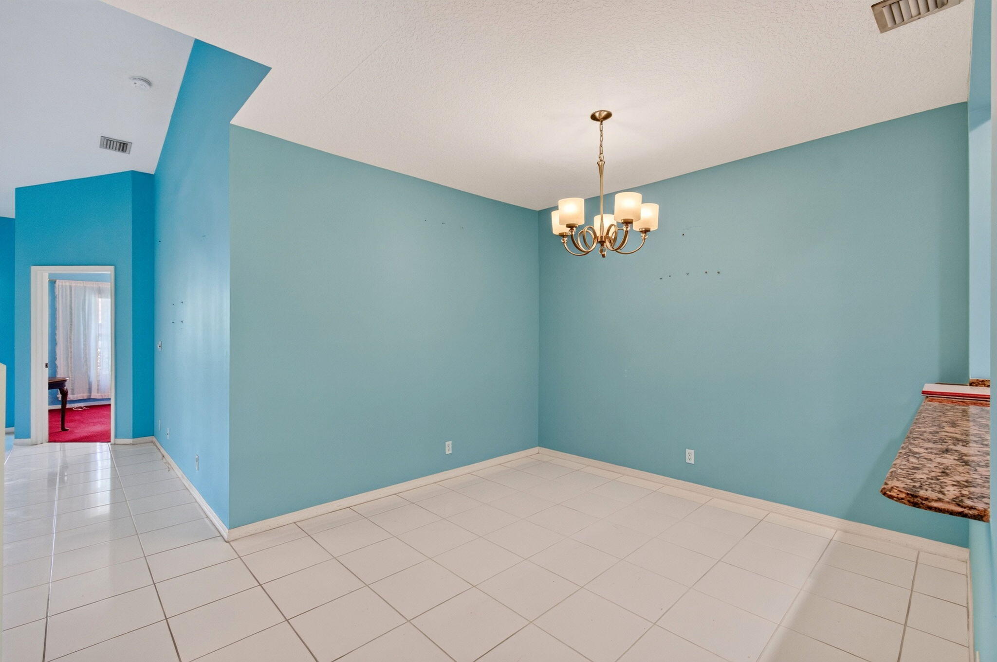 BOYNTON OASIS CONDO - Residential