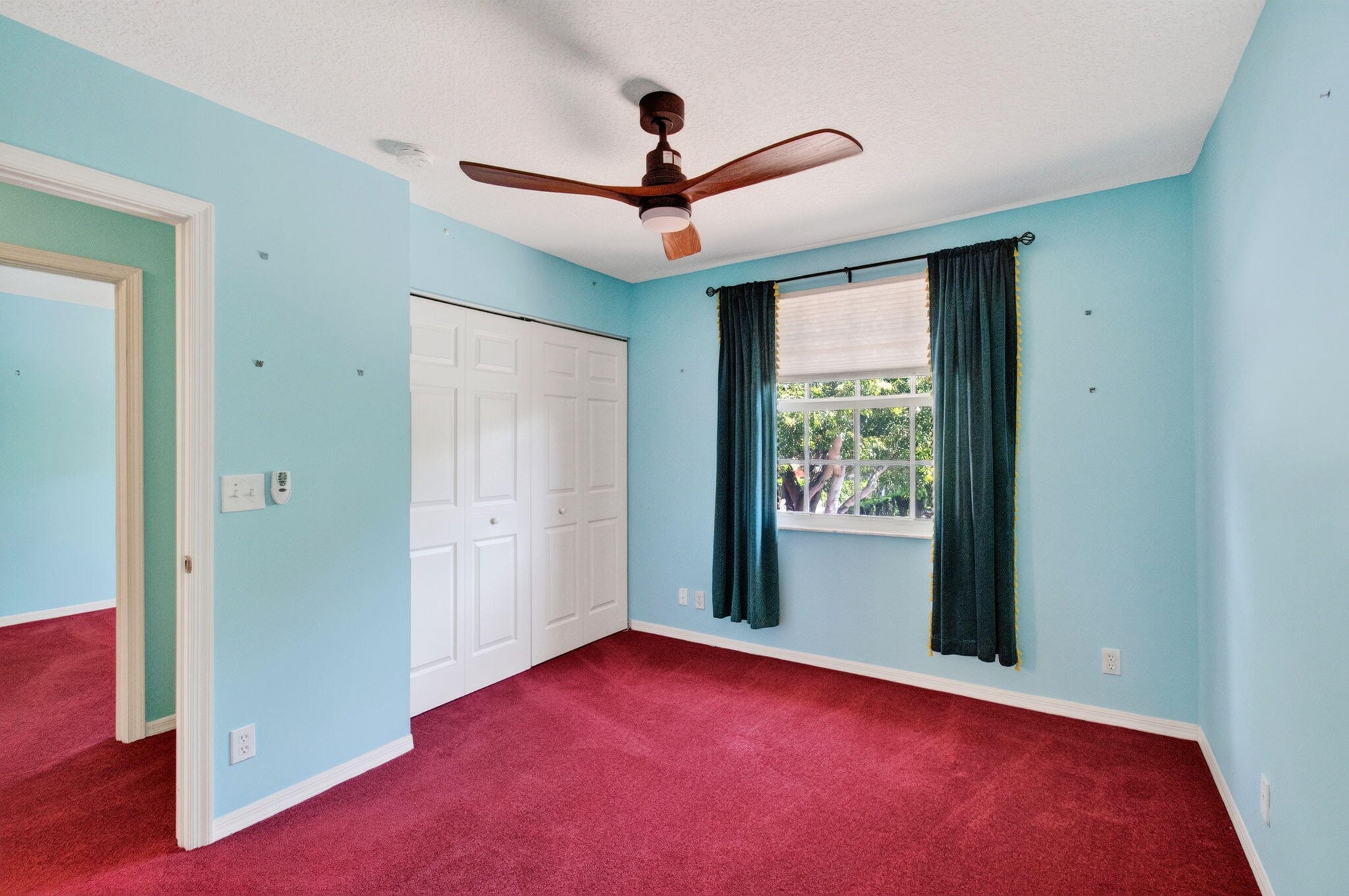 BOYNTON OASIS CONDO - Residential